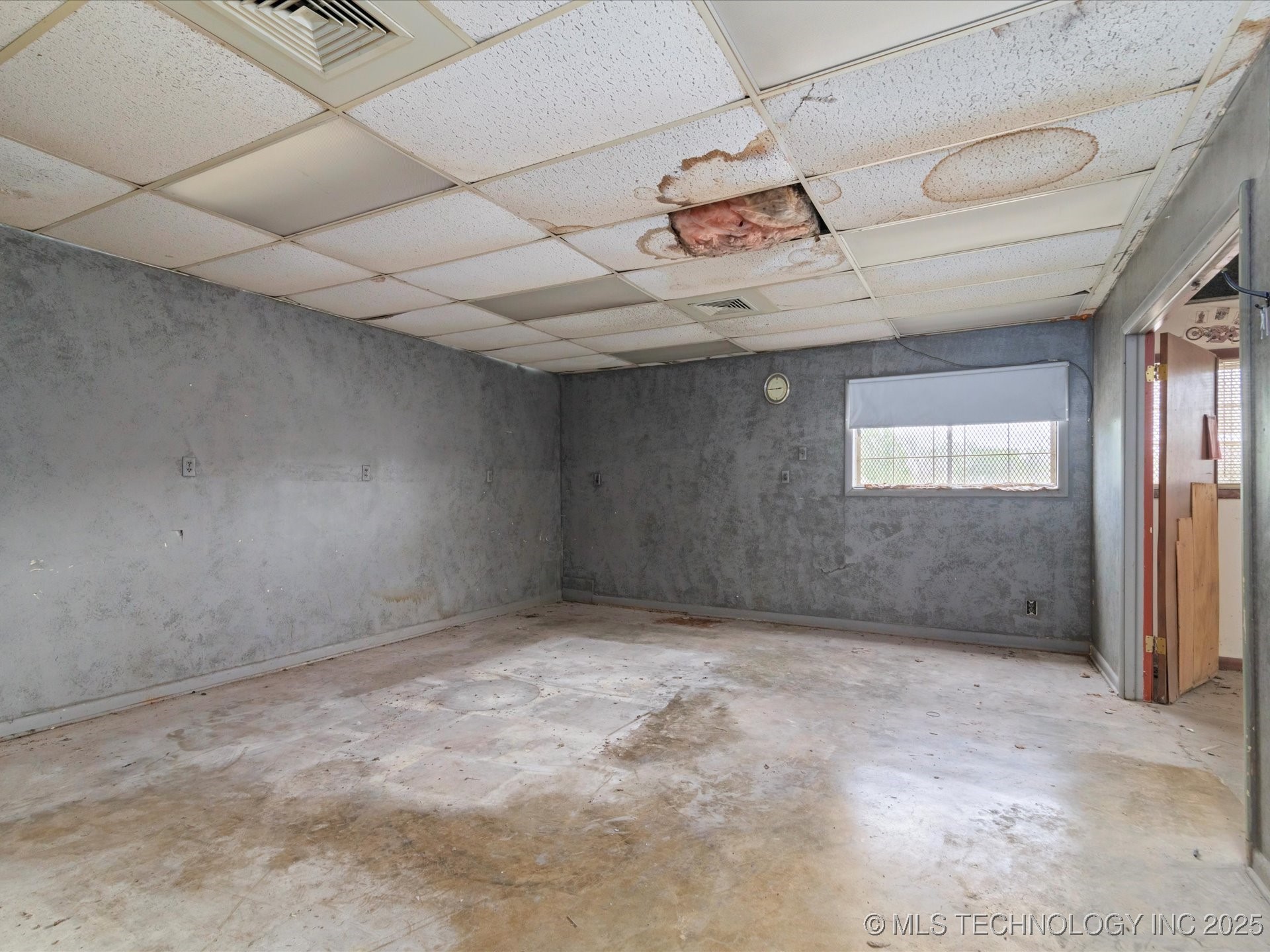 315 S Bucy Avenue Property Photo 13