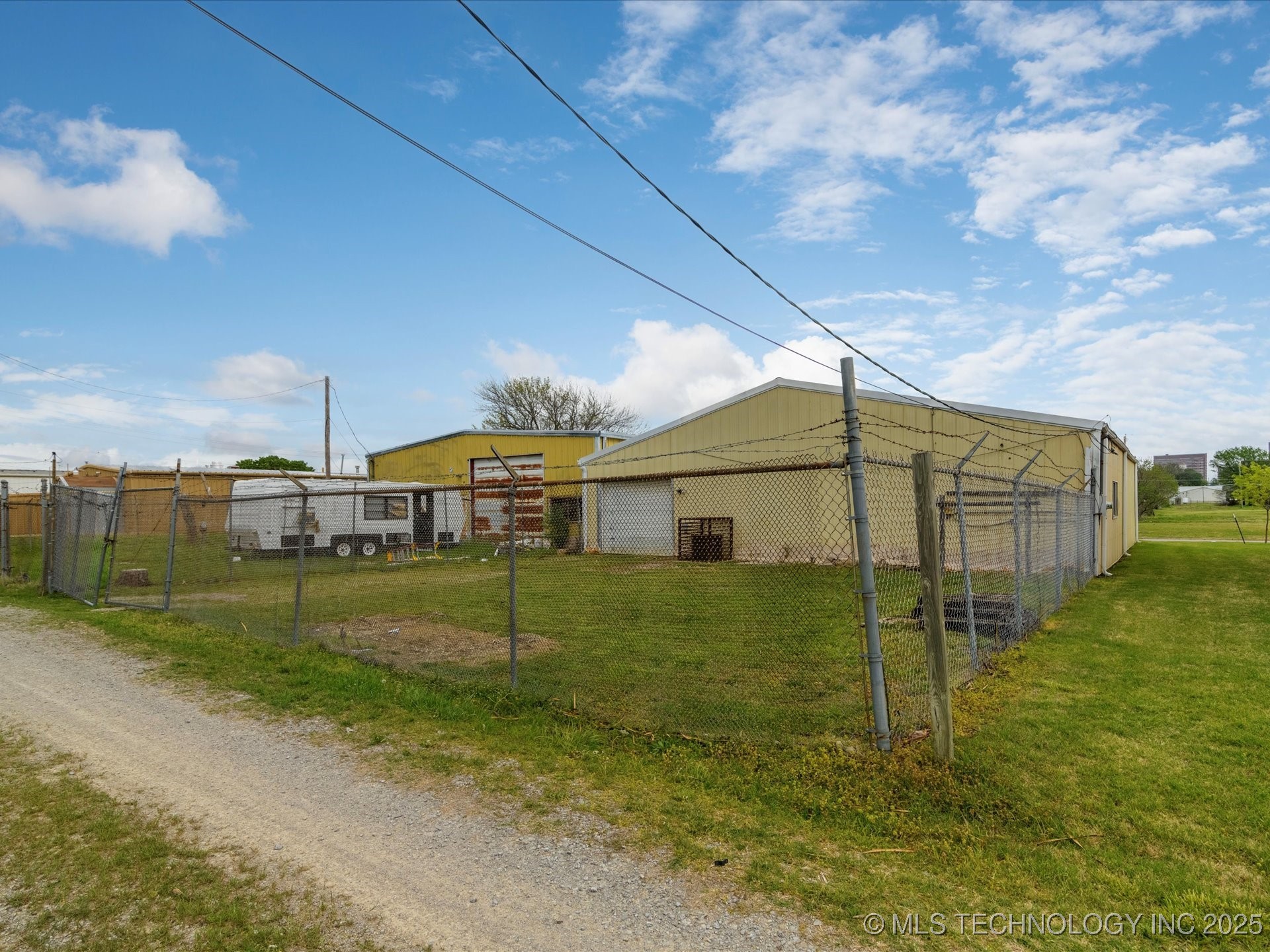 315 S Bucy Avenue Property Photo 14