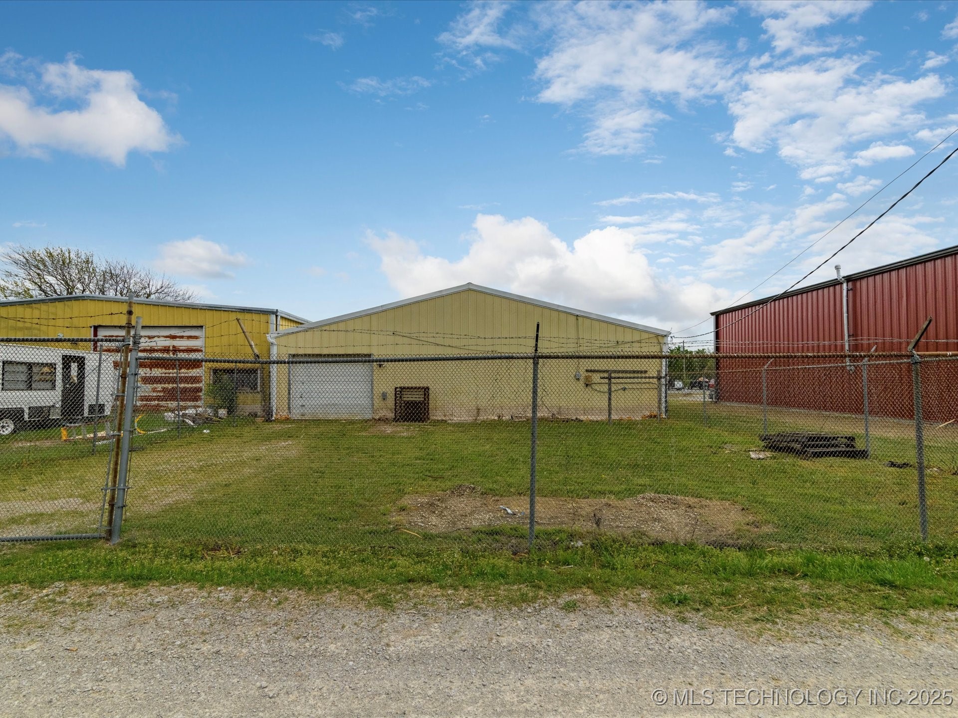 315 S Bucy Avenue Property Photo 15