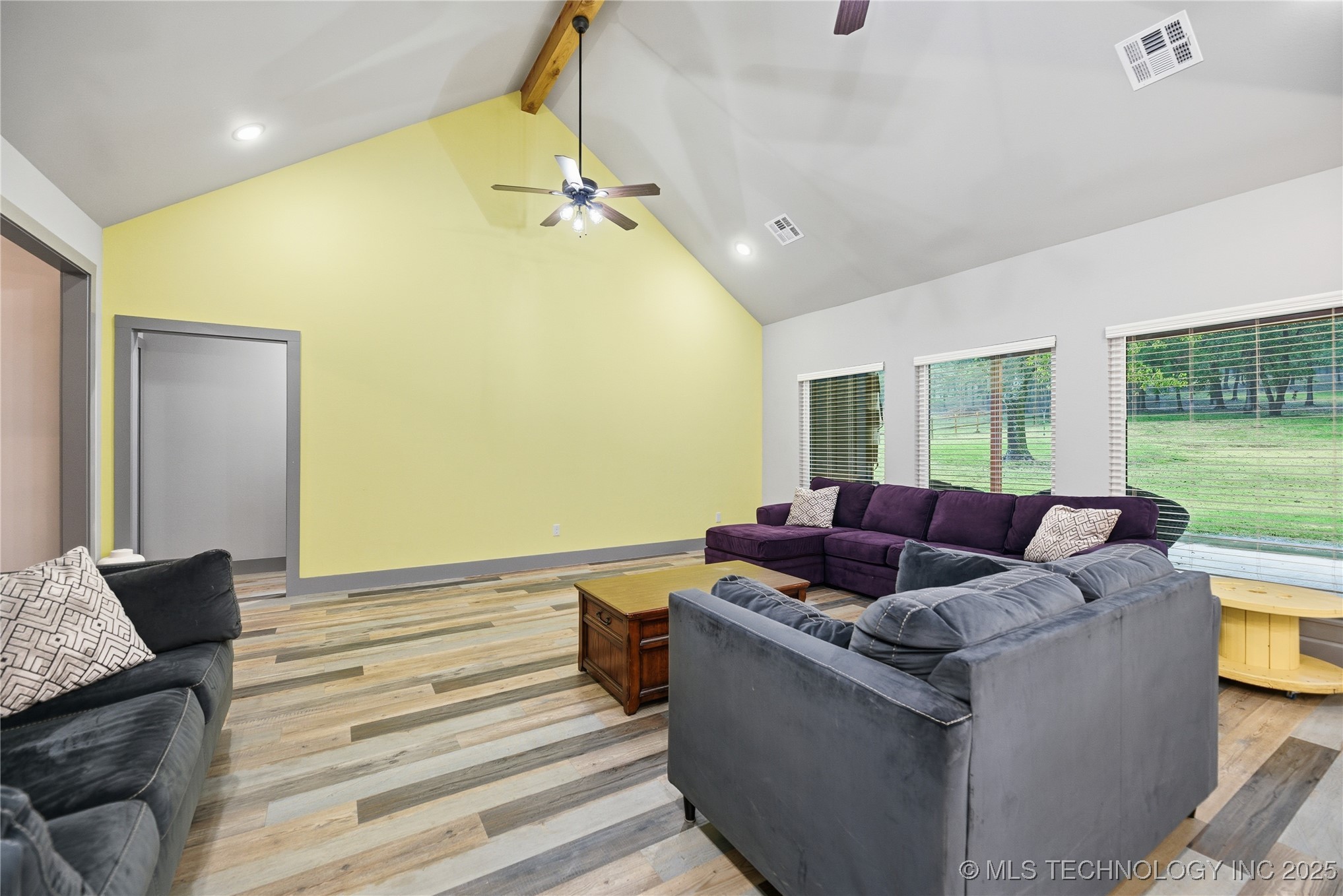 19985 S Wind Ridge Drive Property Photo 7