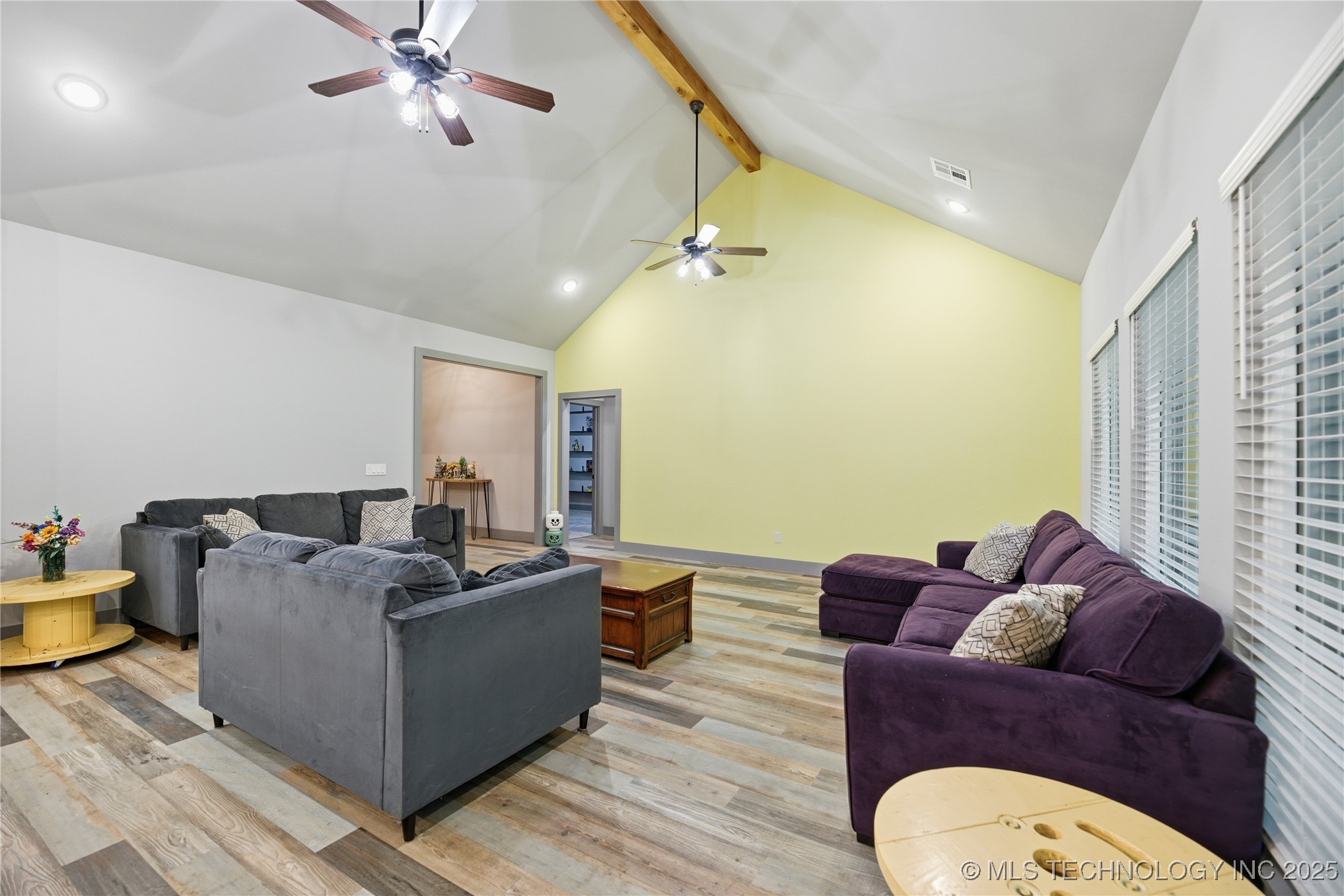 19985 S Wind Ridge Drive Property Photo 8