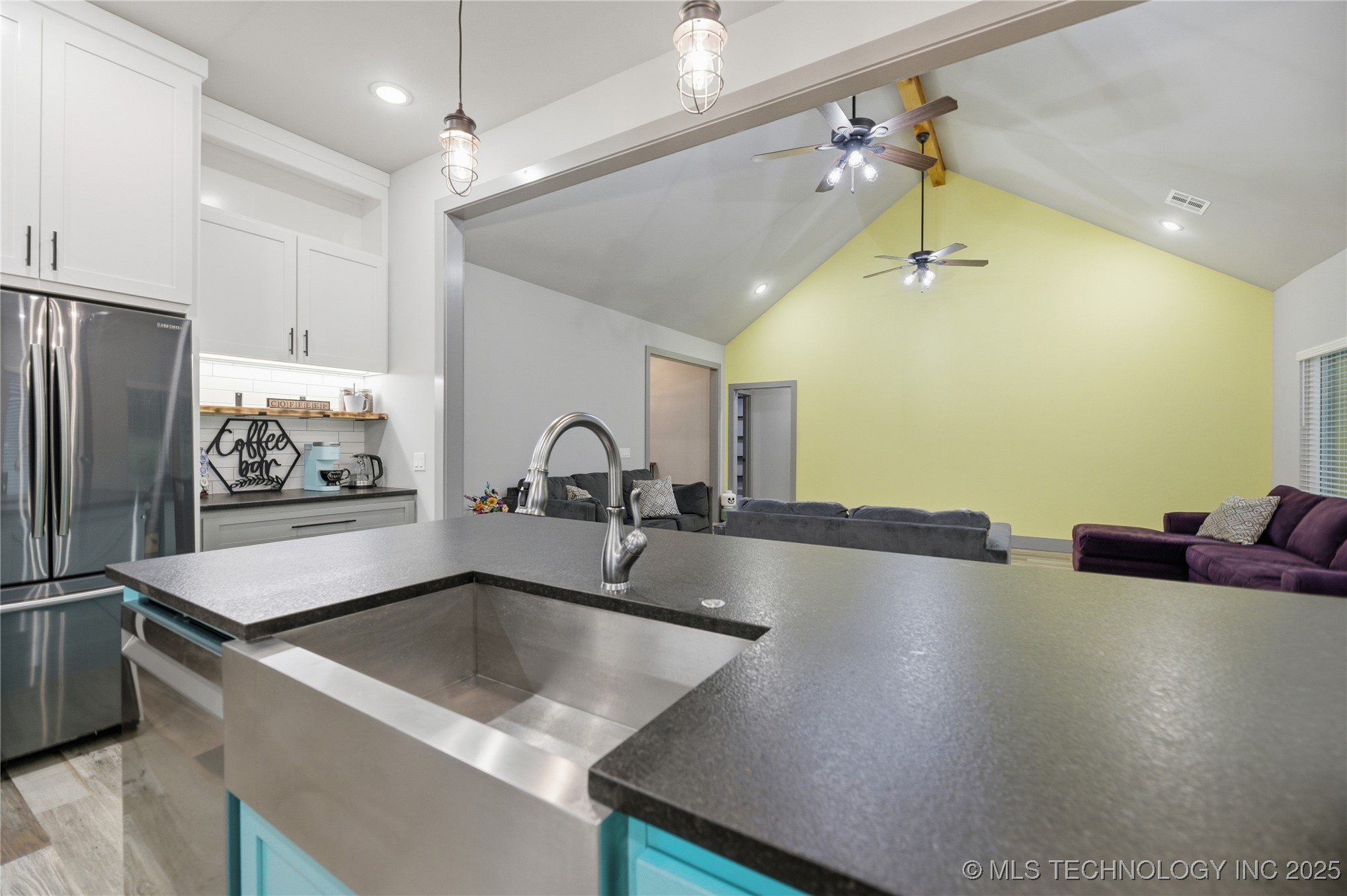 19985 S Wind Ridge Drive Property Photo 13