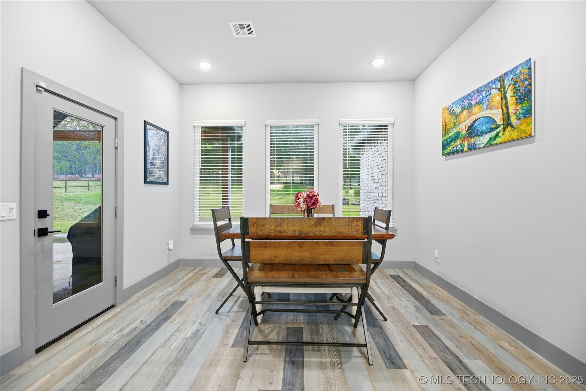 19985 S Wind Ridge Drive Property Photo 14