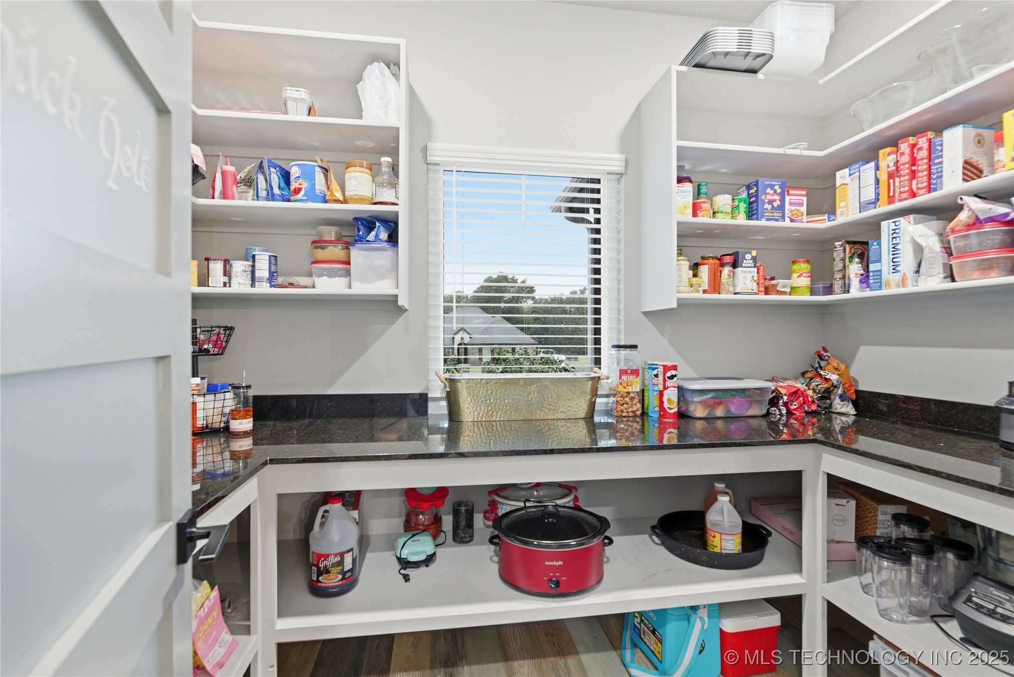 19985 S Wind Ridge Drive Property Photo 15