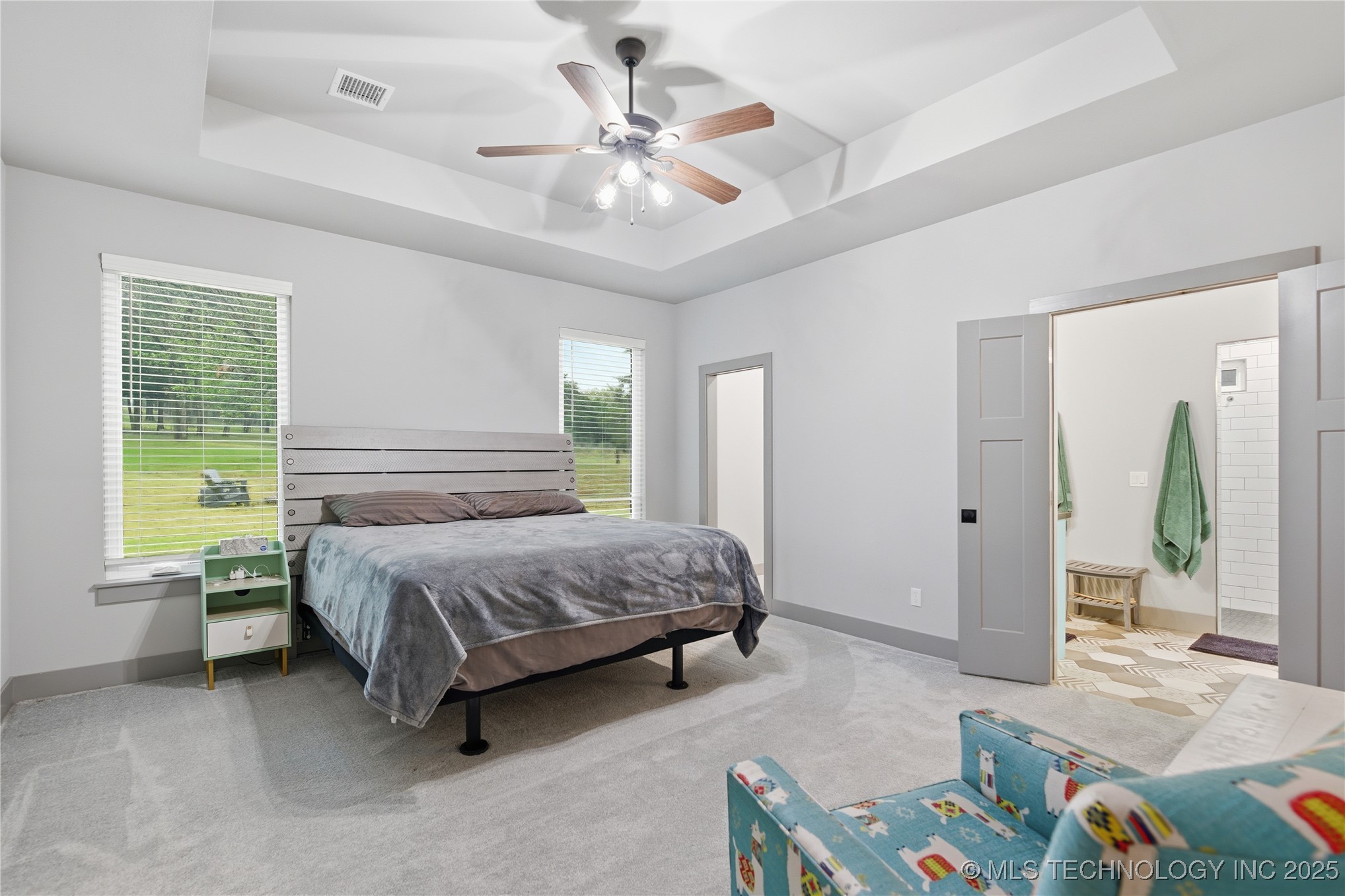 19985 S Wind Ridge Drive Property Photo 16