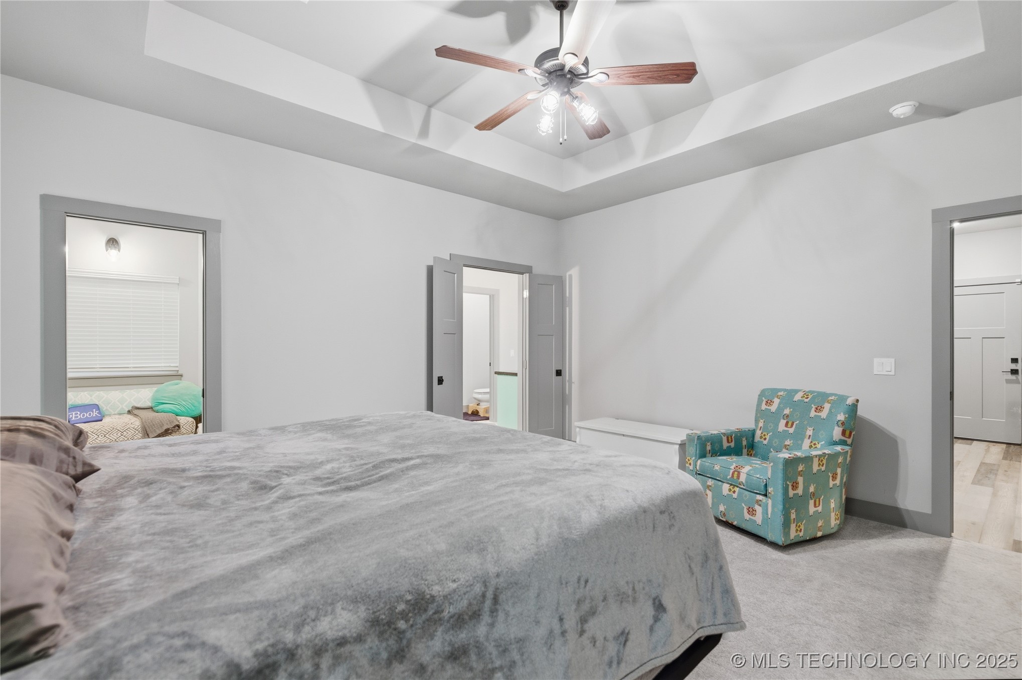 19985 S Wind Ridge Drive Property Photo 17