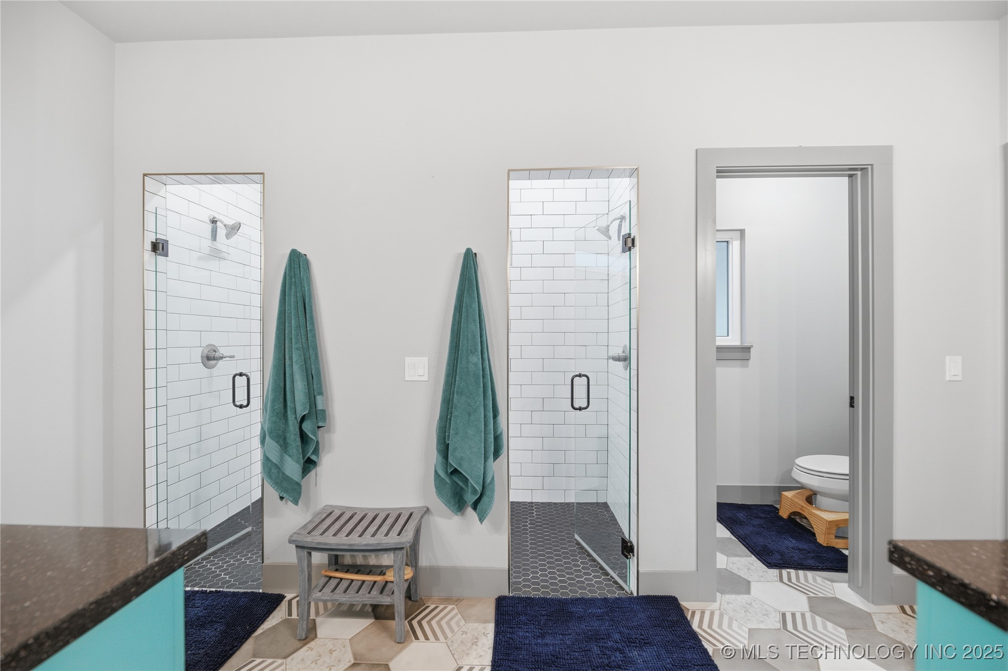 19985 S Wind Ridge Drive Property Photo 19