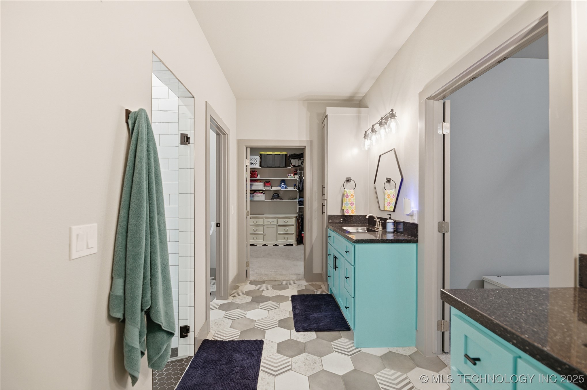 19985 S Wind Ridge Drive Property Photo 21