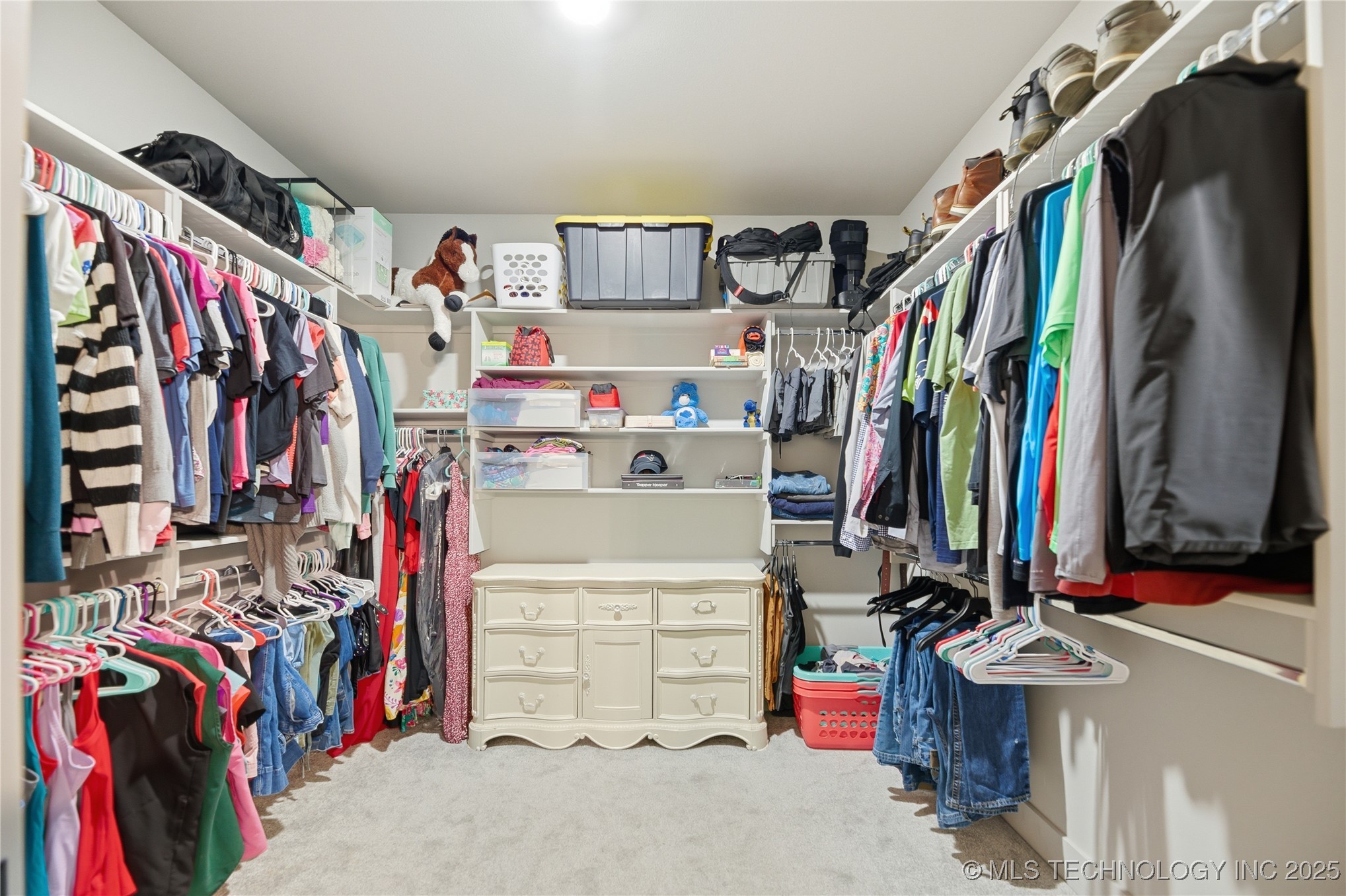 19985 S Wind Ridge Drive Property Photo 22