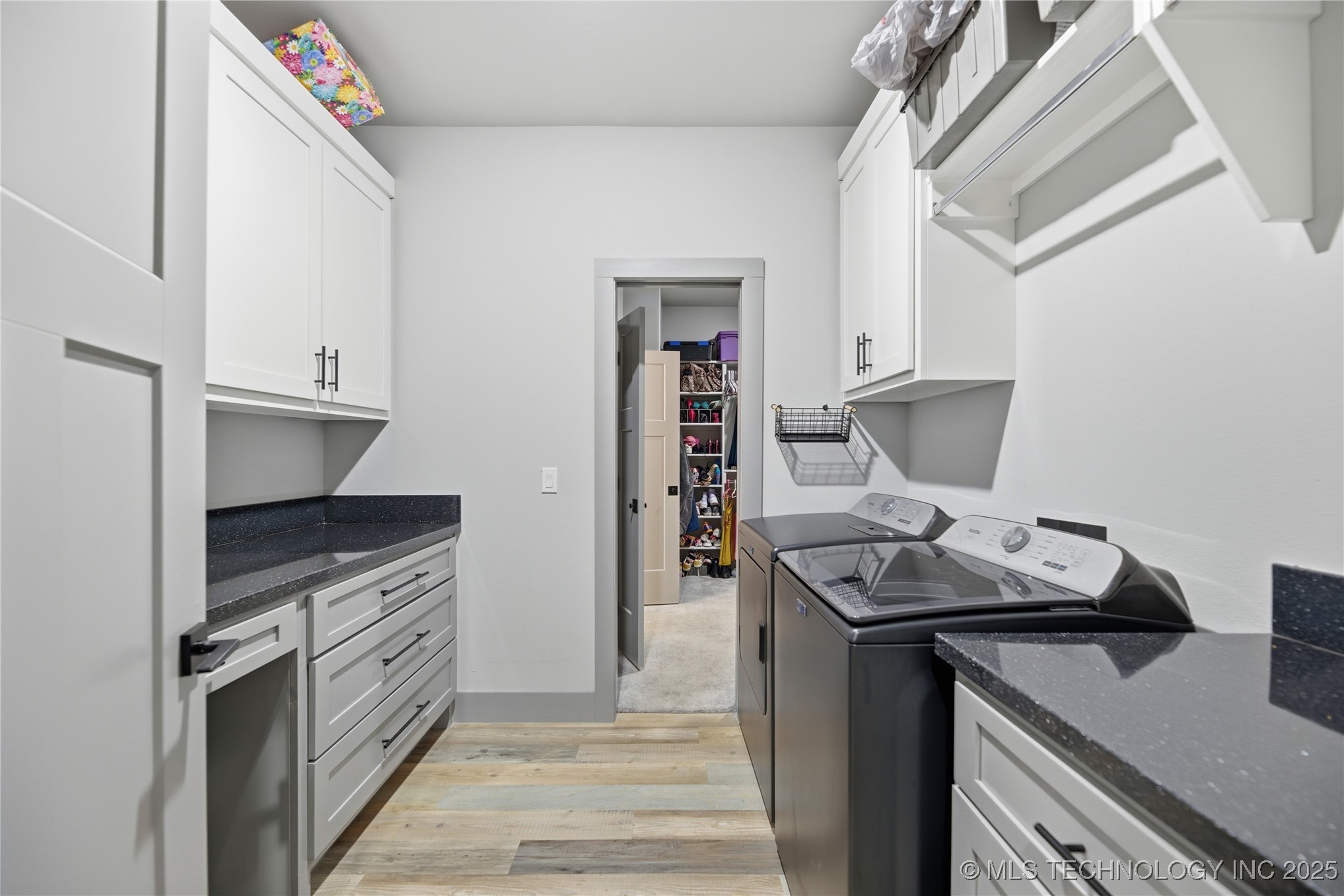 19985 S Wind Ridge Drive Property Photo 23