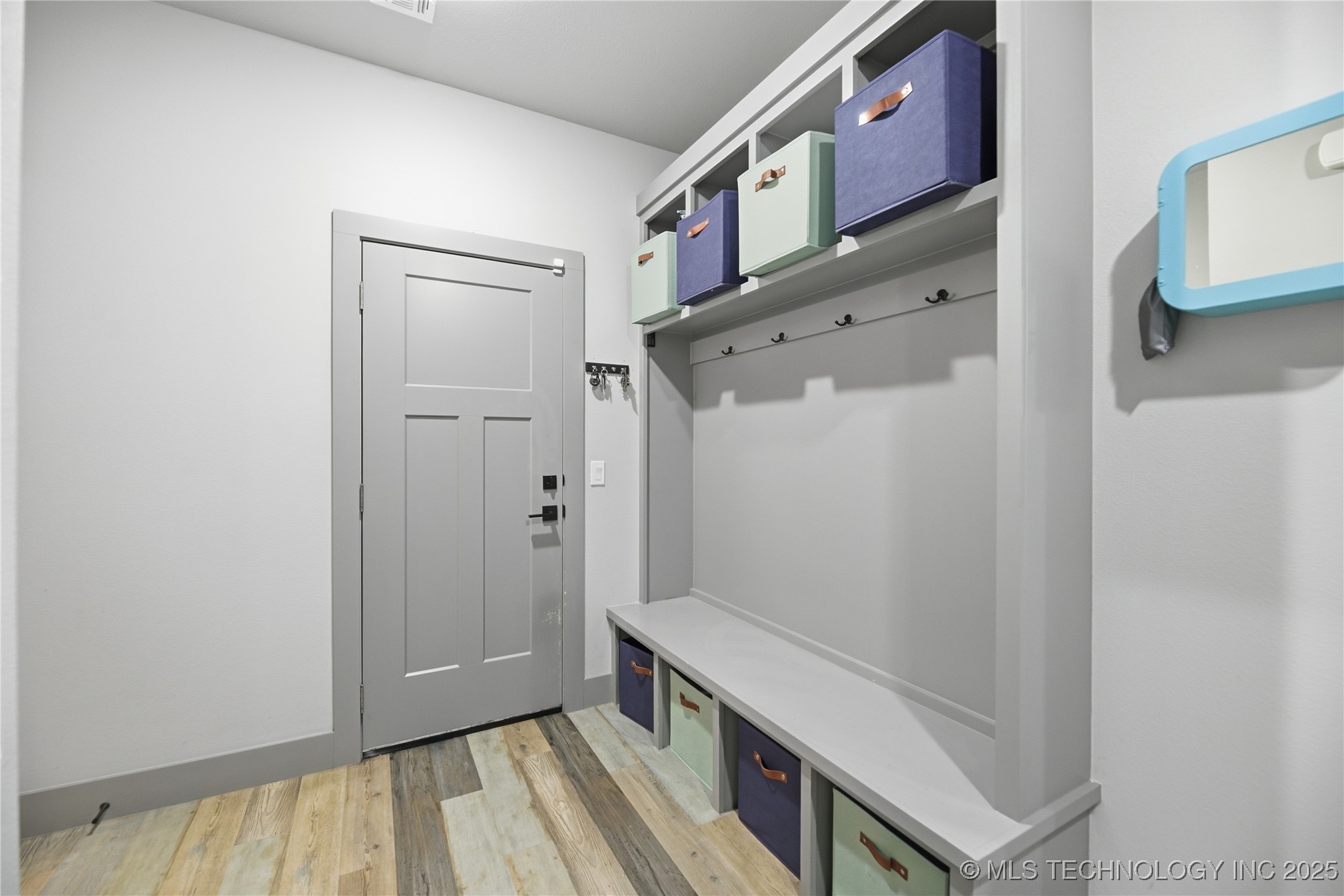 19985 S Wind Ridge Drive Property Photo 24