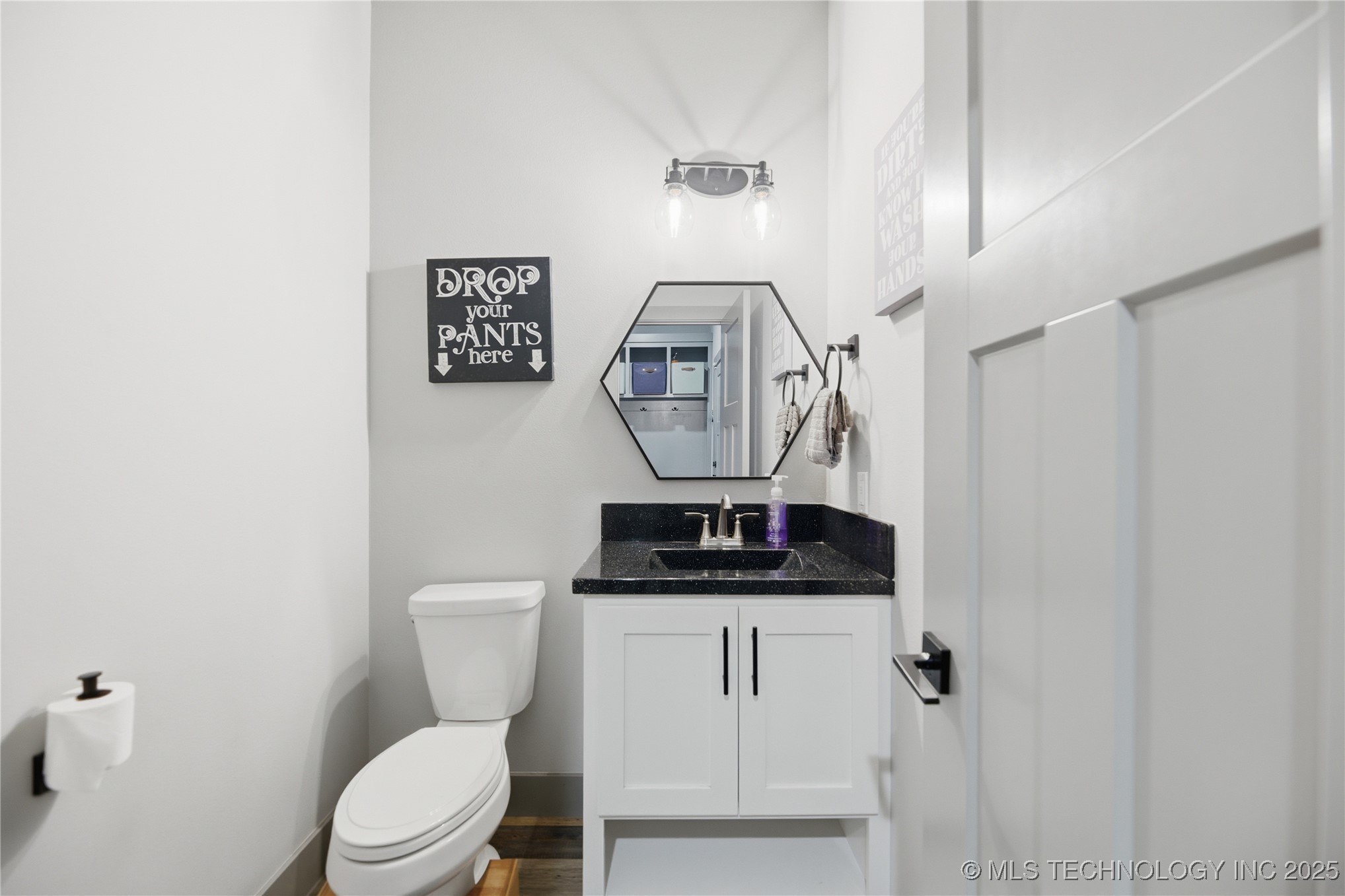 19985 S Wind Ridge Drive Property Photo 25