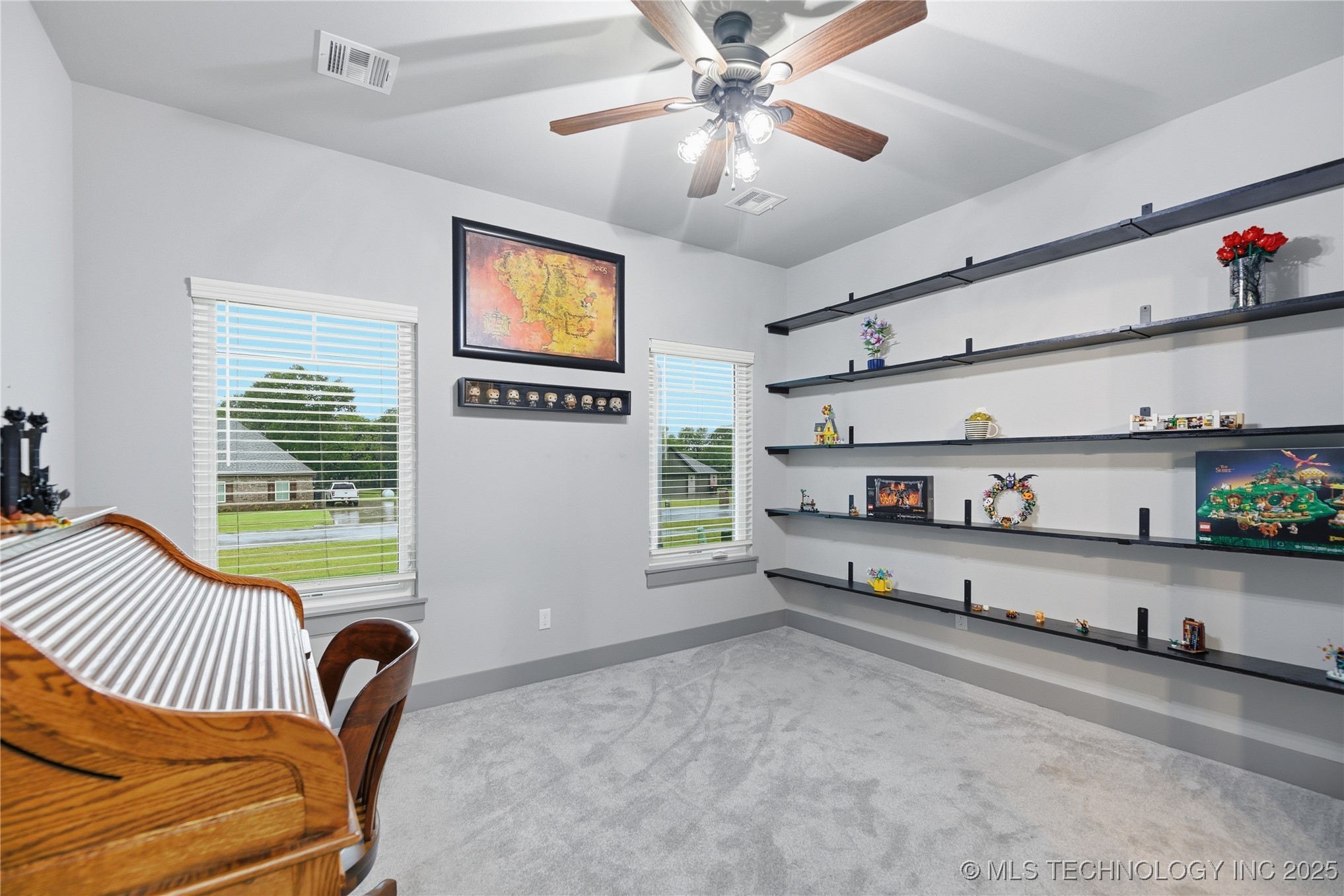 19985 S Wind Ridge Drive Property Photo 26