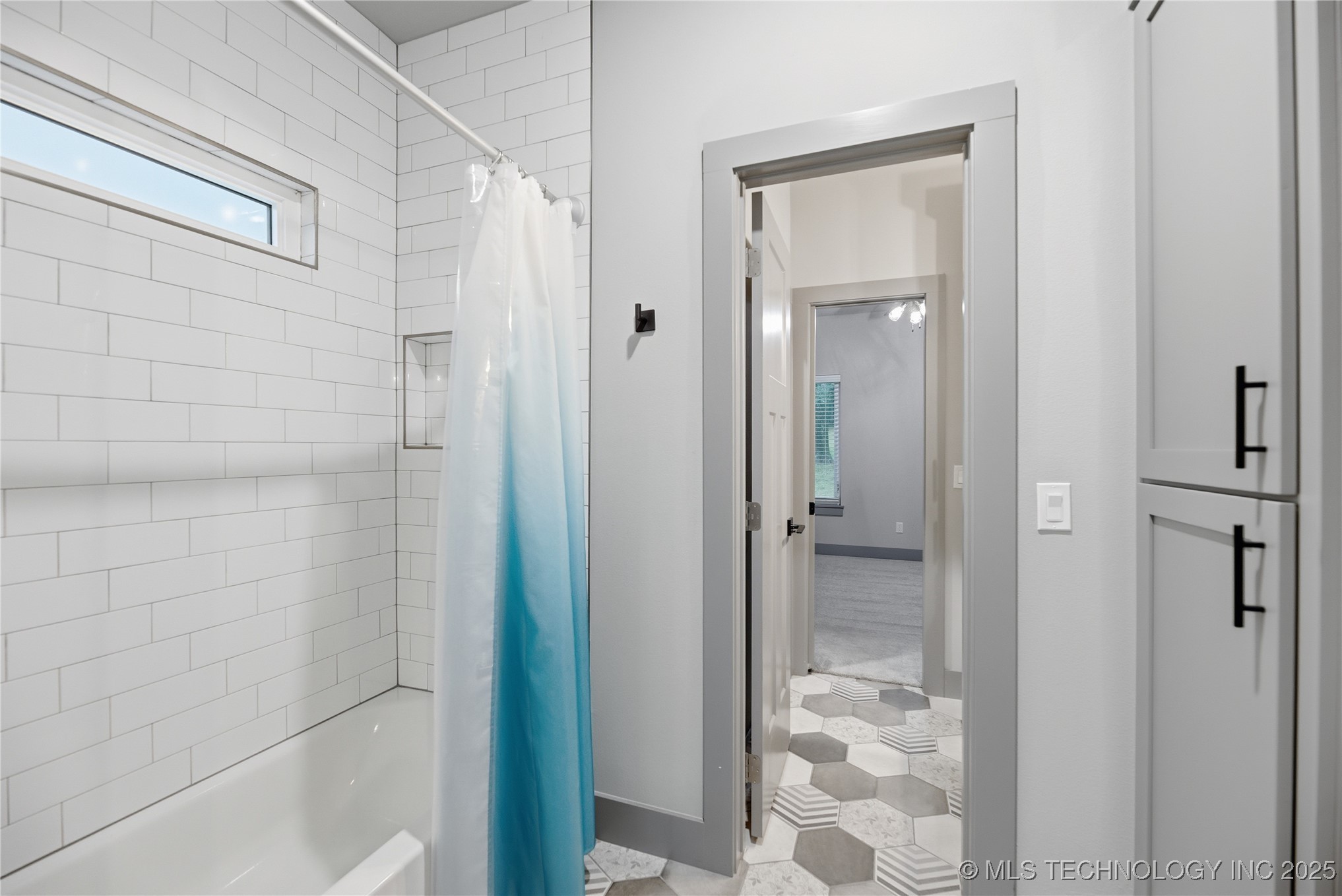 19985 S Wind Ridge Drive Property Photo 29