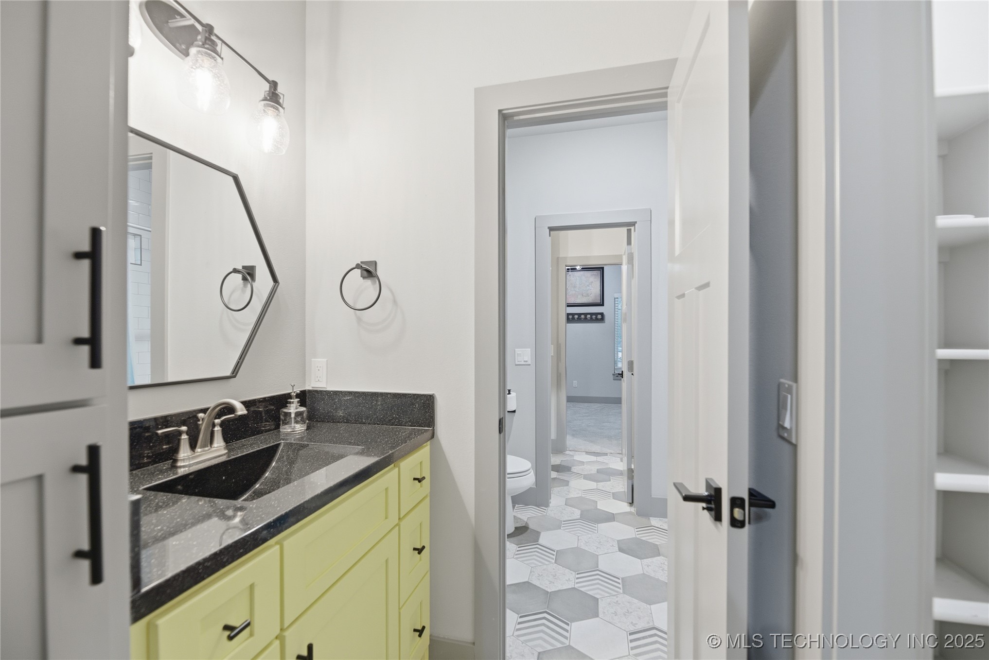 19985 S Wind Ridge Drive Property Photo 30