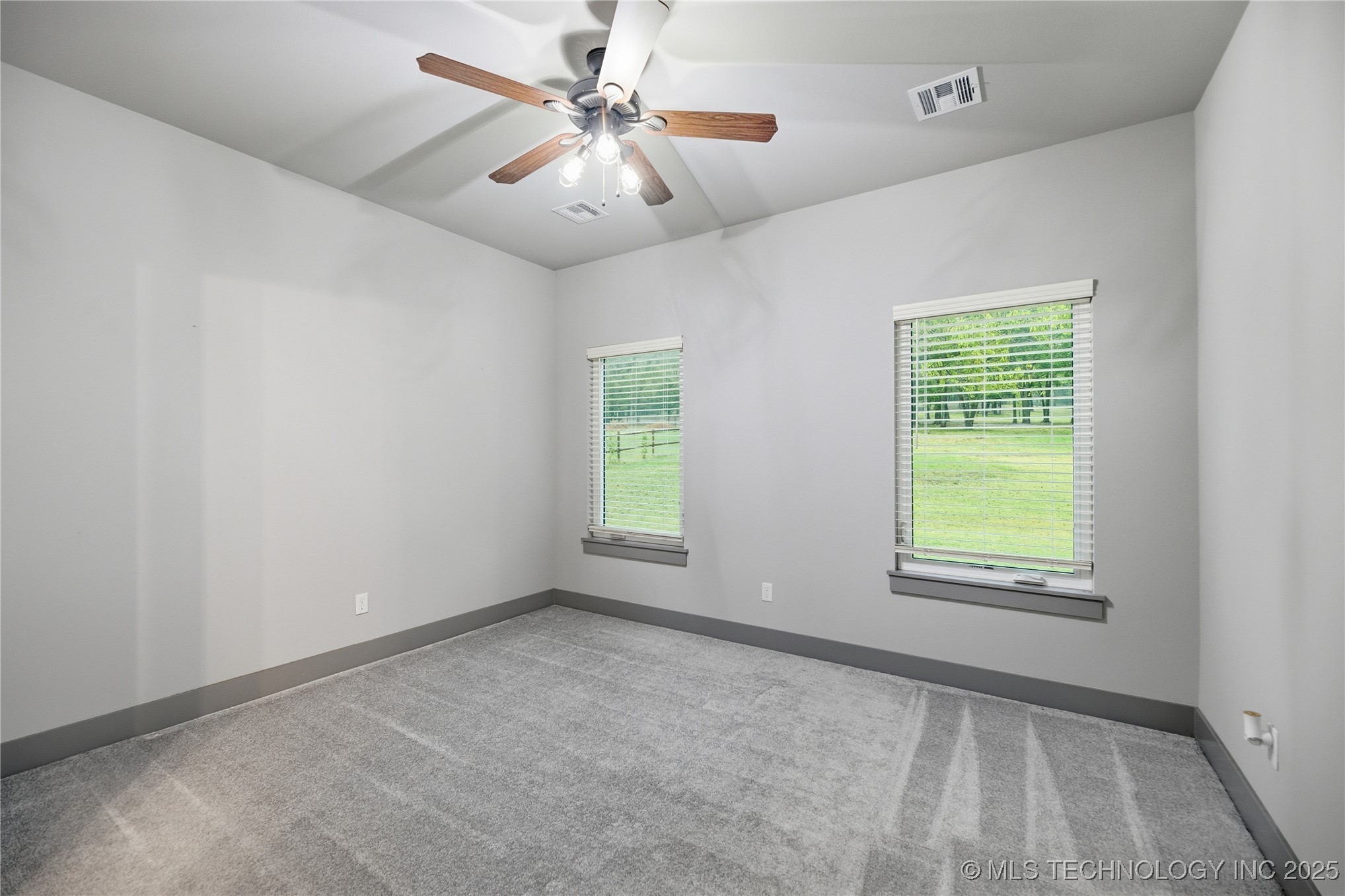 19985 S Wind Ridge Drive Property Photo 31