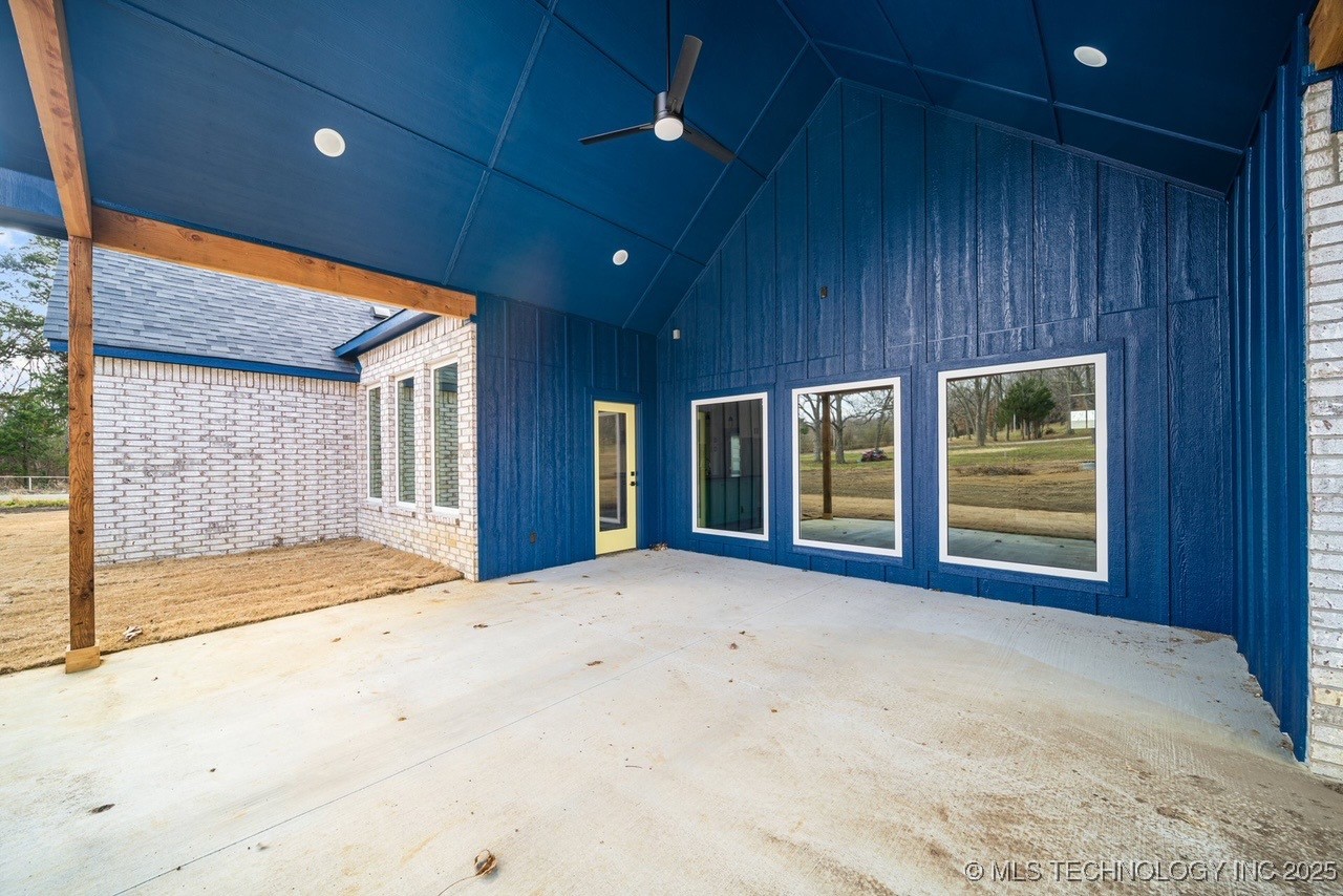 19985 S Wind Ridge Drive Property Photo 33