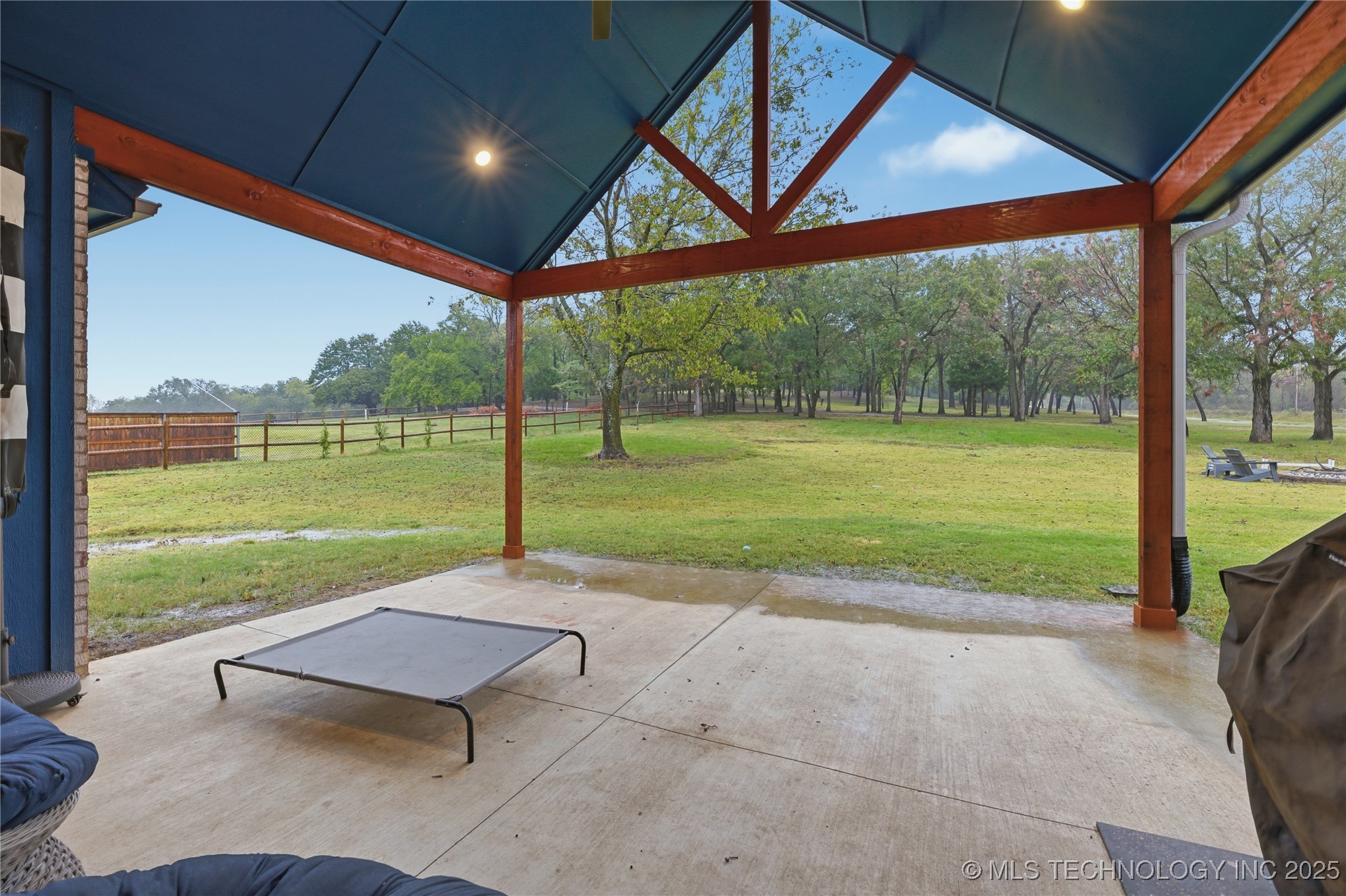 19985 S Wind Ridge Drive Property Photo 34