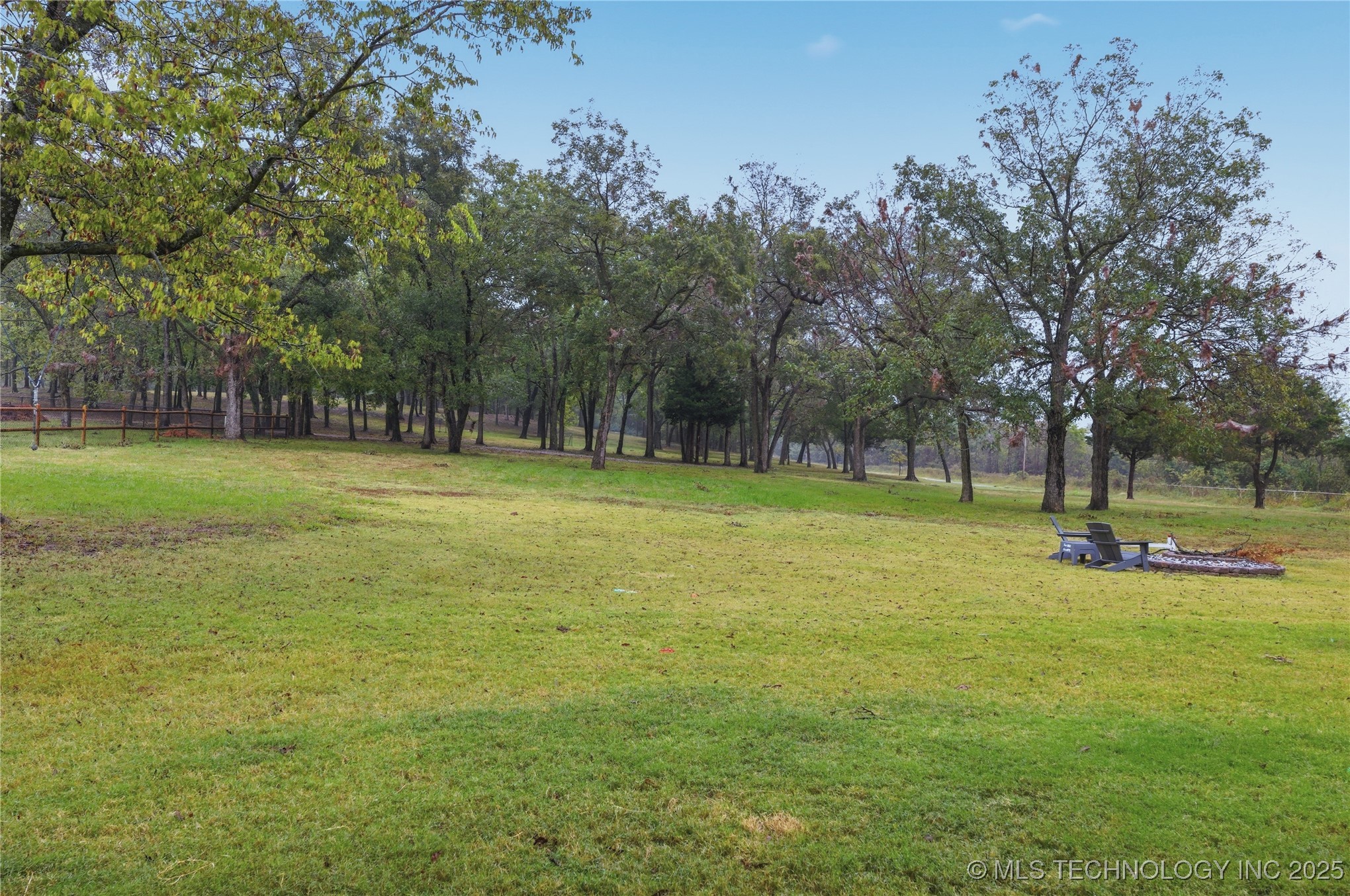 19985 S Wind Ridge Drive Property Photo 35