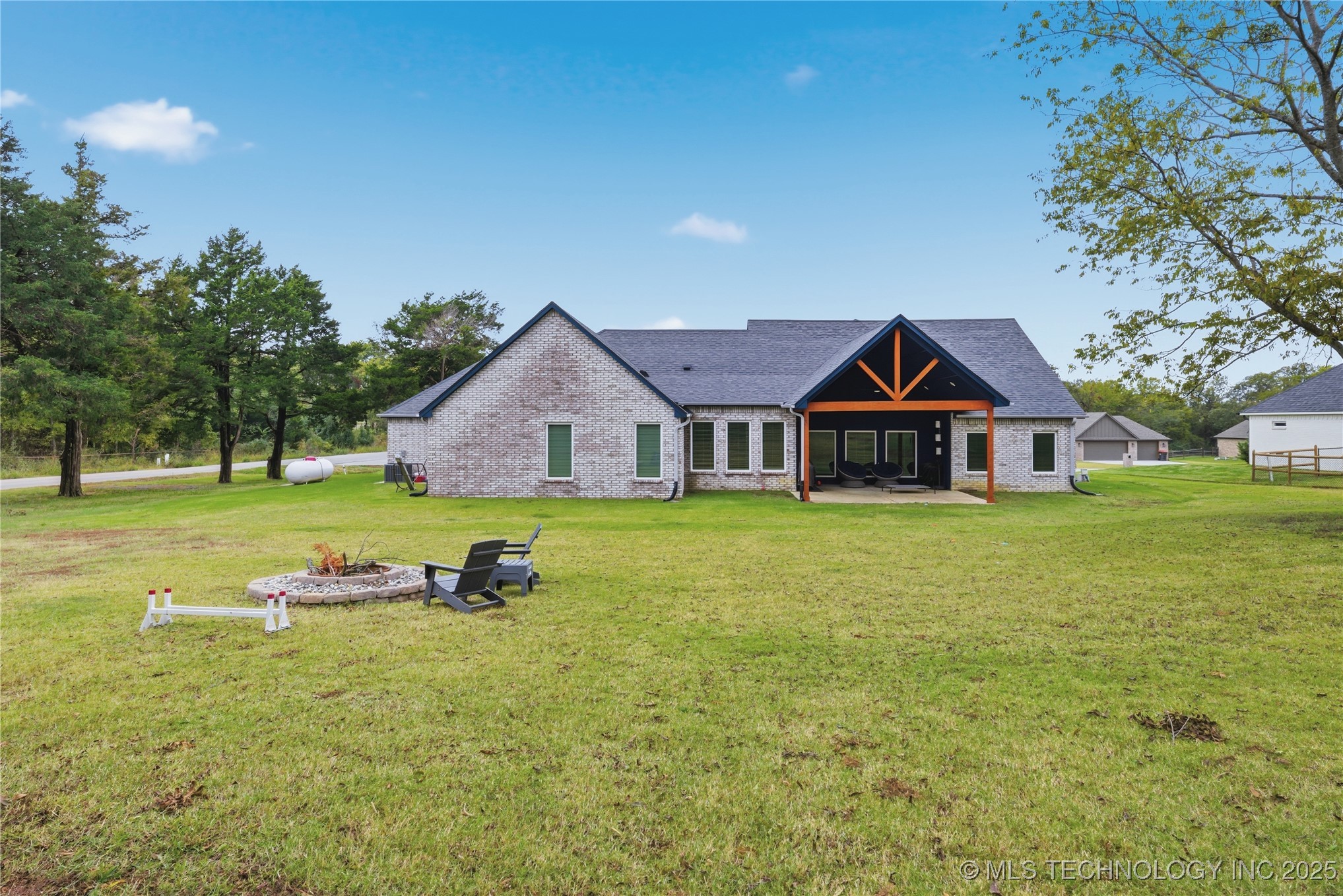 19985 S Wind Ridge Drive Property Photo 37