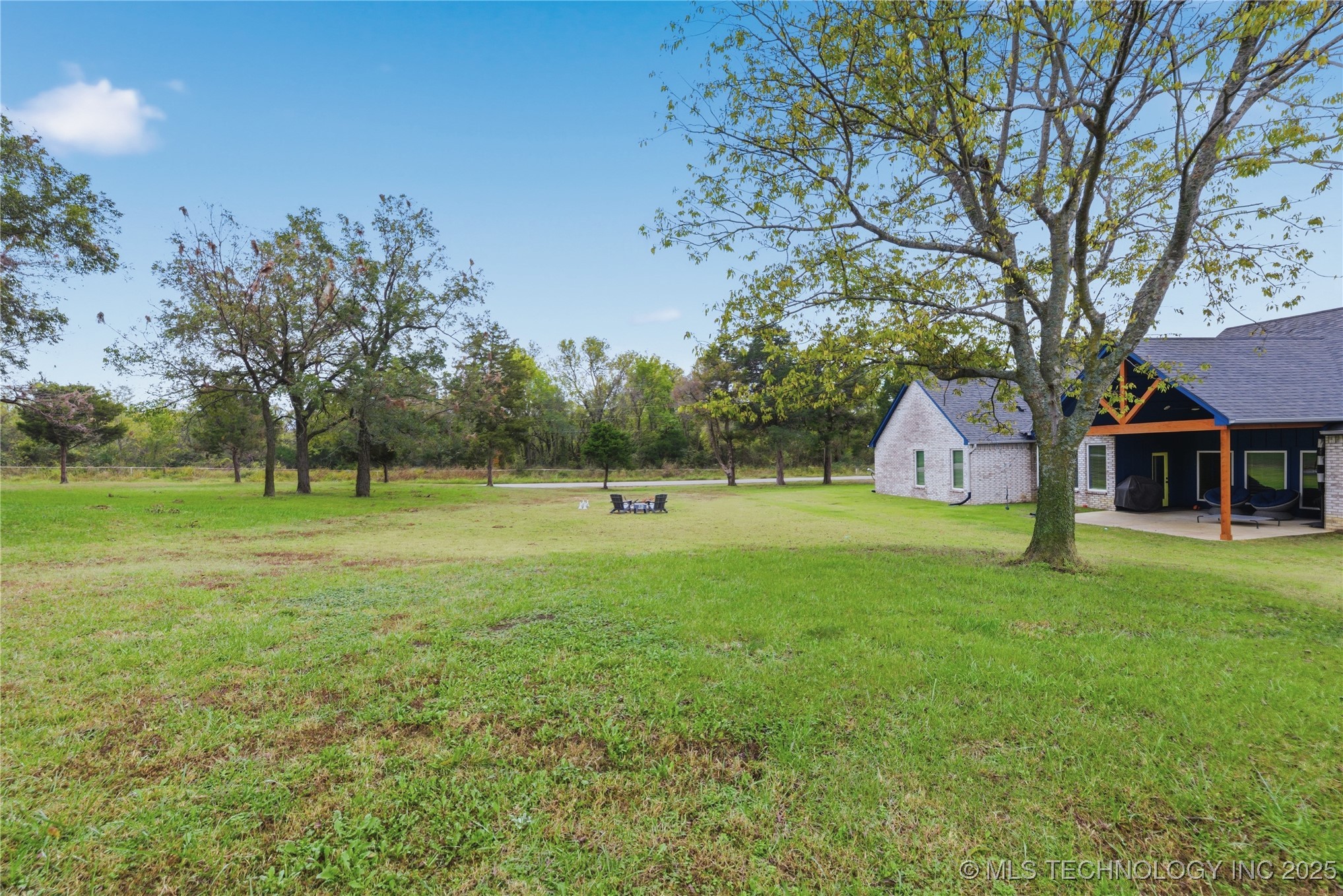 19985 S Wind Ridge Drive Property Photo 38