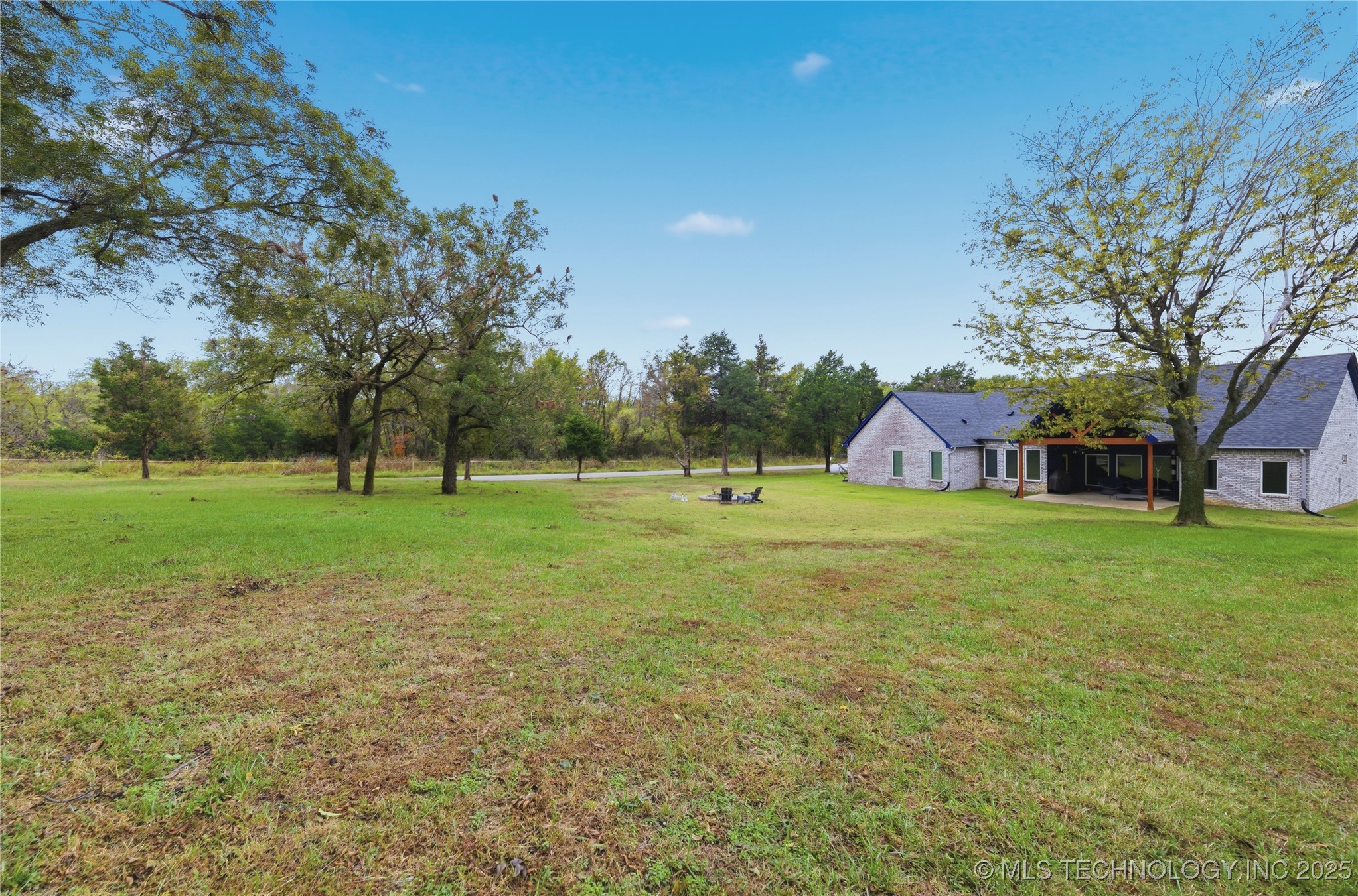 19985 S Wind Ridge Drive Property Photo 39