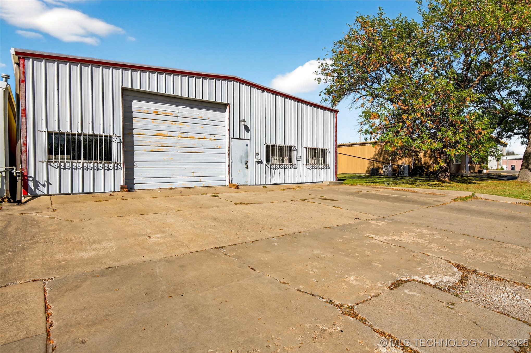 313 S Bucy Avenue Property Photo 1