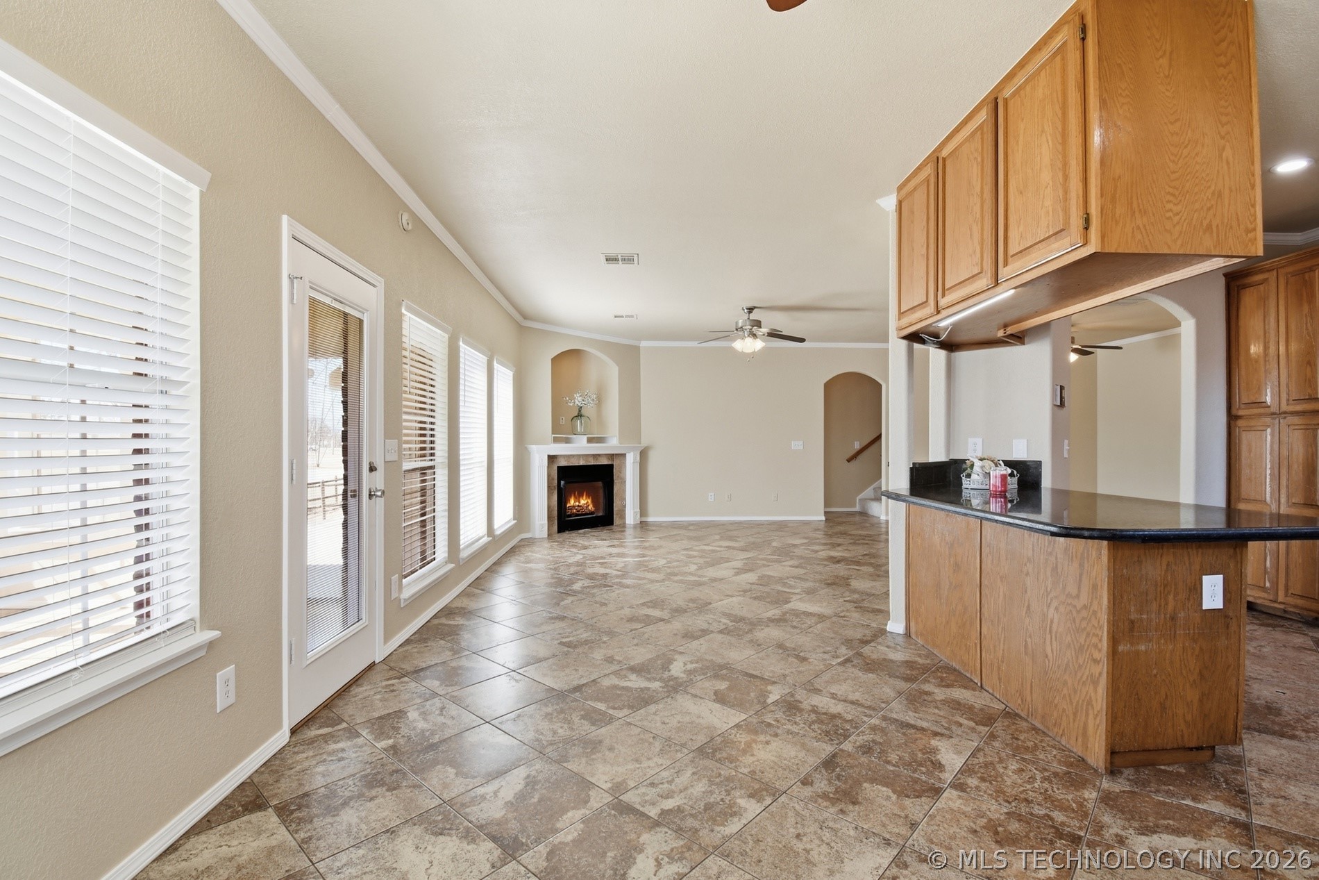 1017 W Quinton Street S Property Photo 13