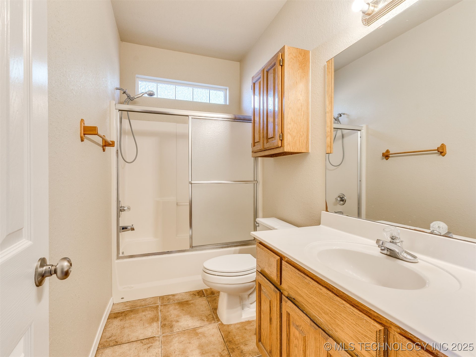 1017 W Quinton Street S Property Photo 20