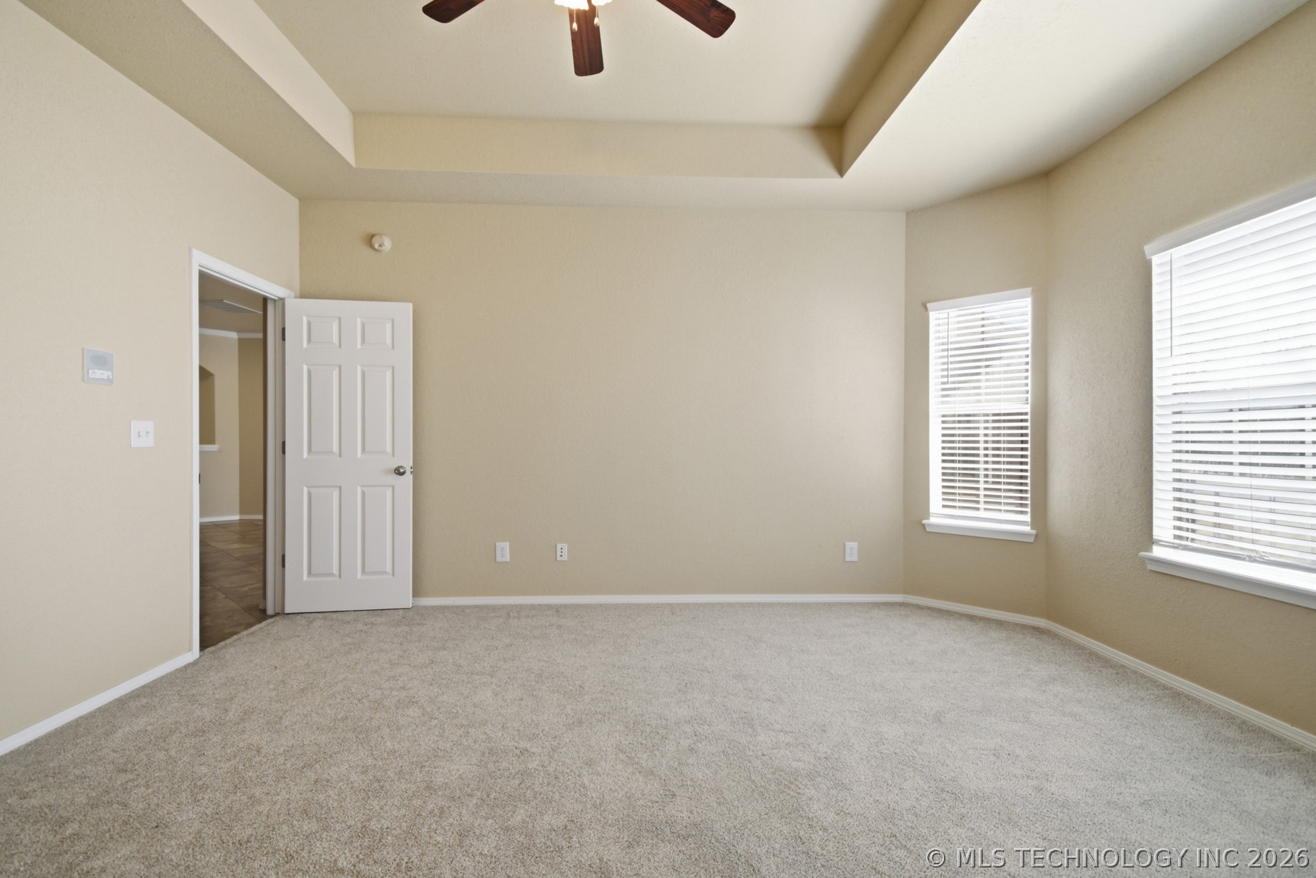 1017 W Quinton Street S Property Photo 29