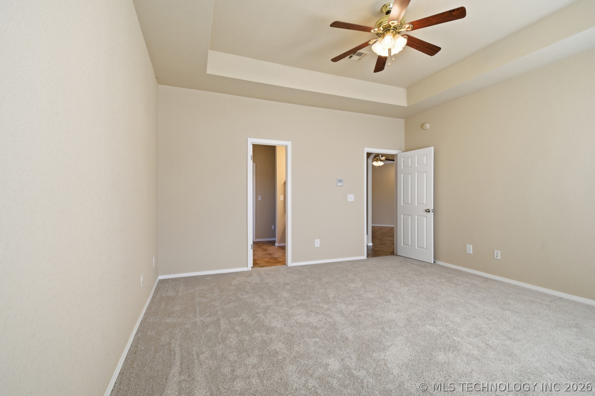 1017 W Quinton Street S Property Photo 30