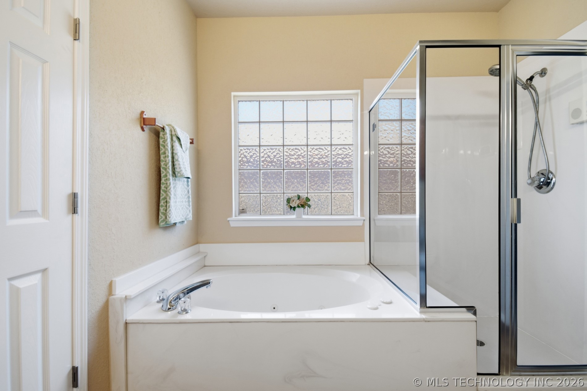 1017 W Quinton Street S Property Photo 33