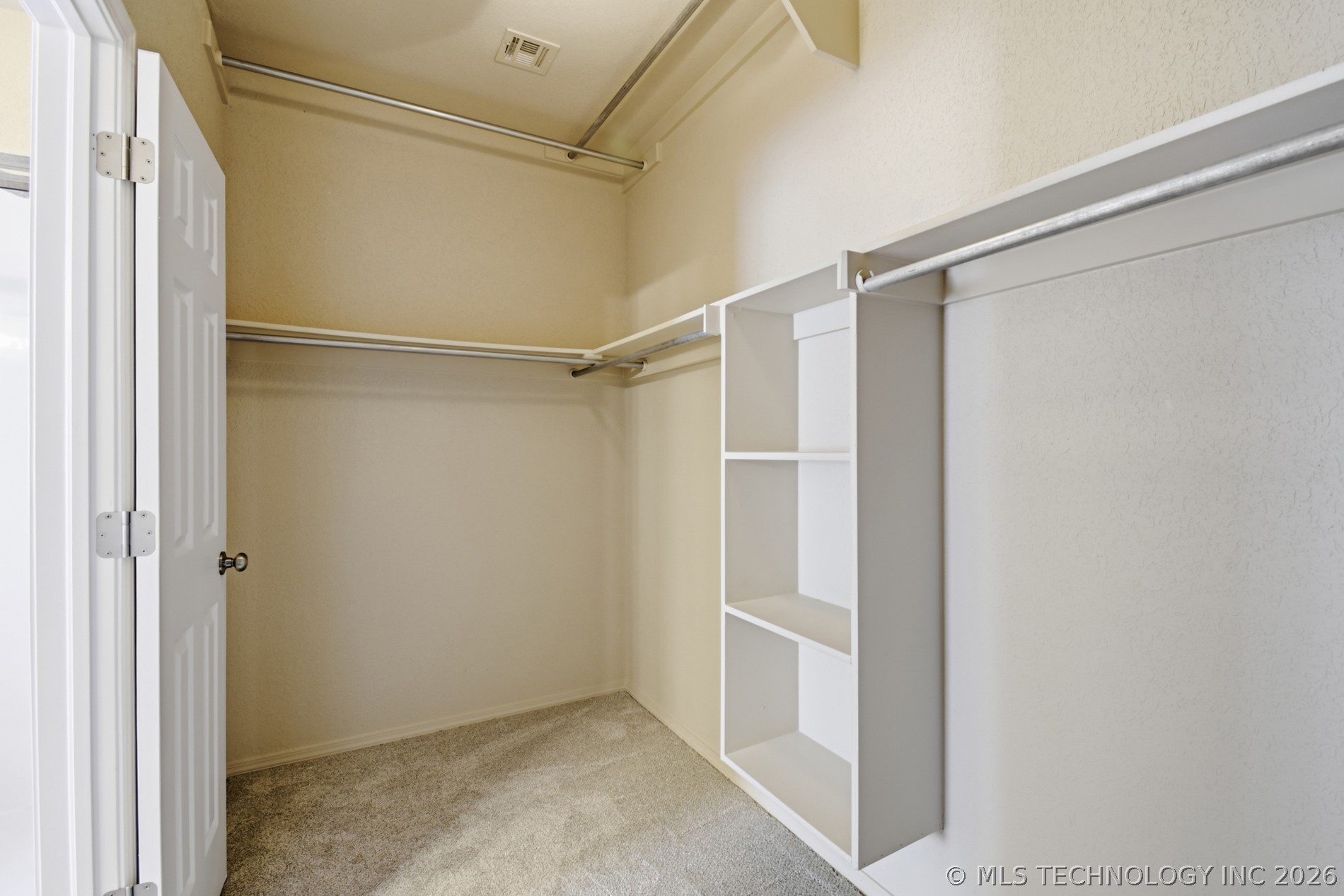 1017 W Quinton Street S Property Photo 35