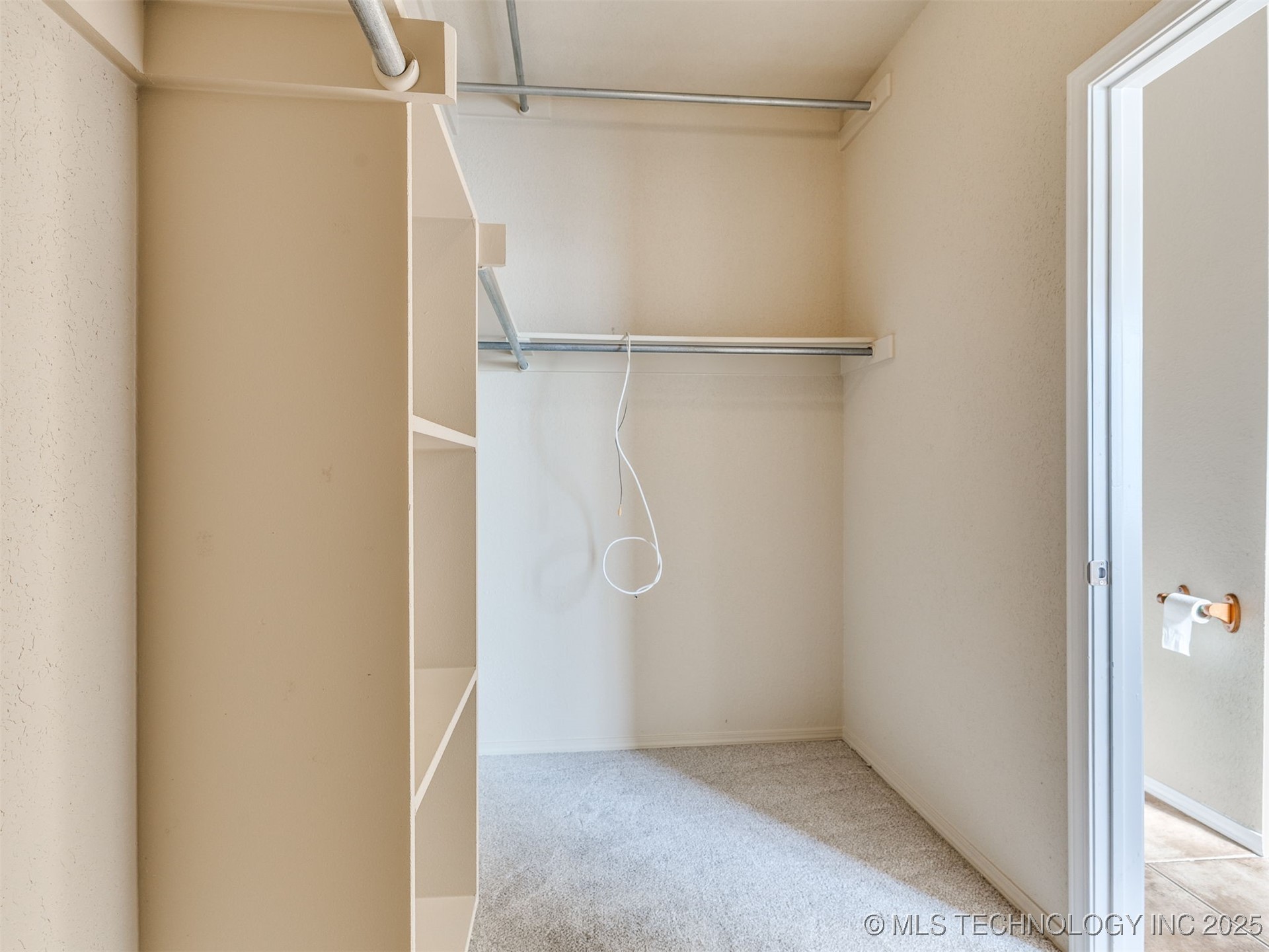 1017 W Quinton Street S Property Photo 36