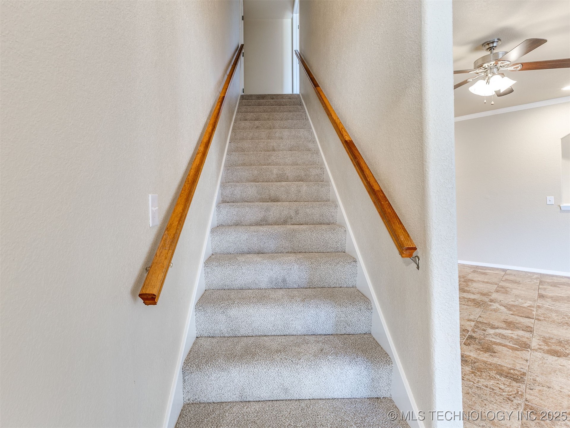 1017 W Quinton Street S Property Photo 37