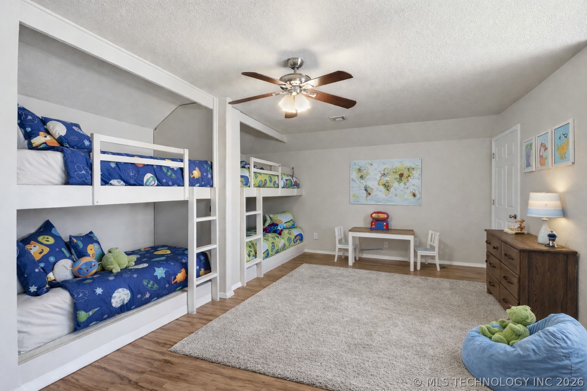 1017 W Quinton Street S Property Photo 39