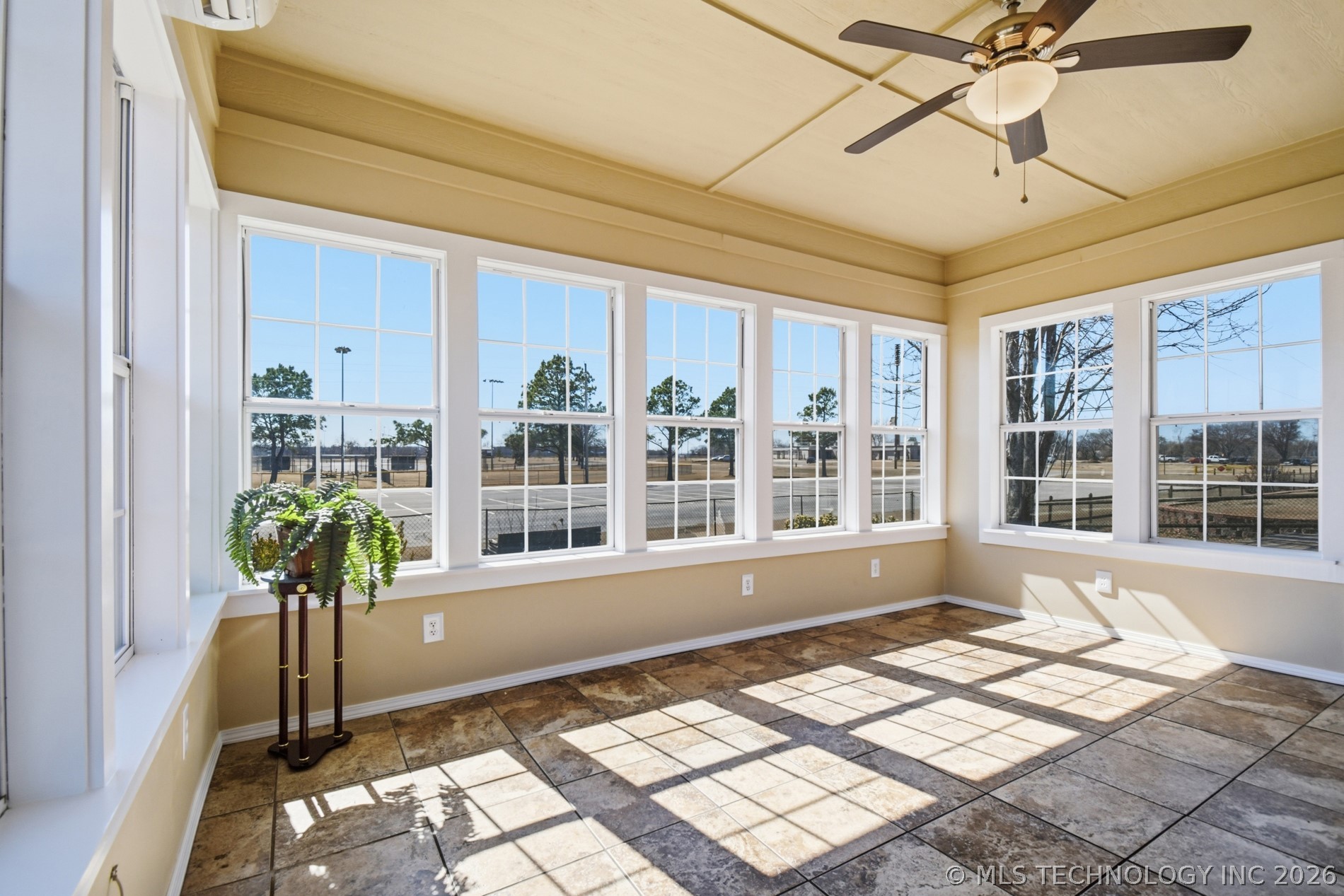 1017 W Quinton Street S Property Photo 47