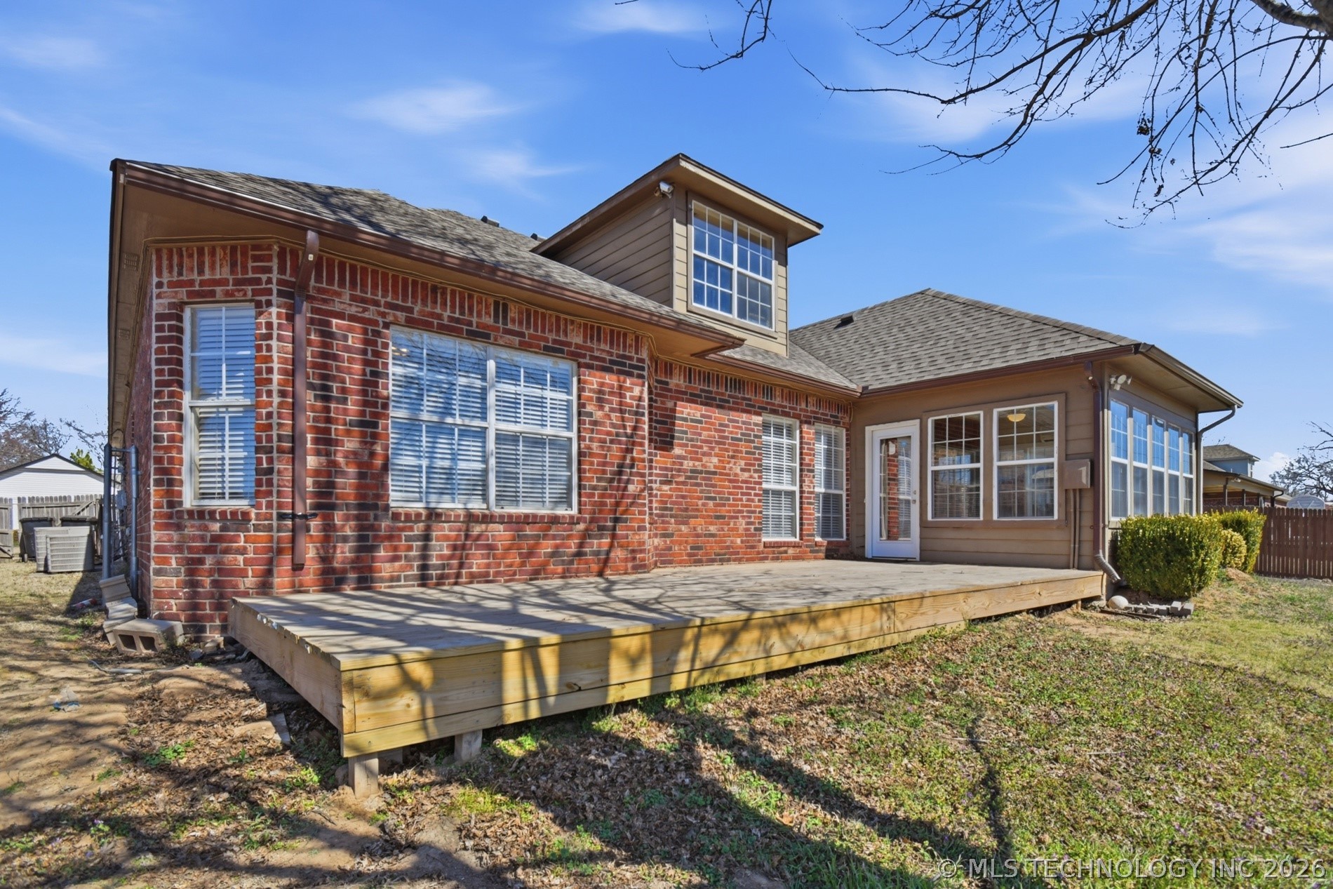 1017 W Quinton Street S Property Photo 52