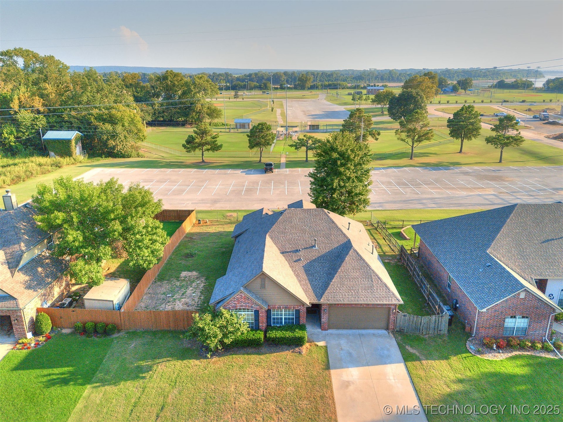 1017 W Quinton Street S Property Photo 55