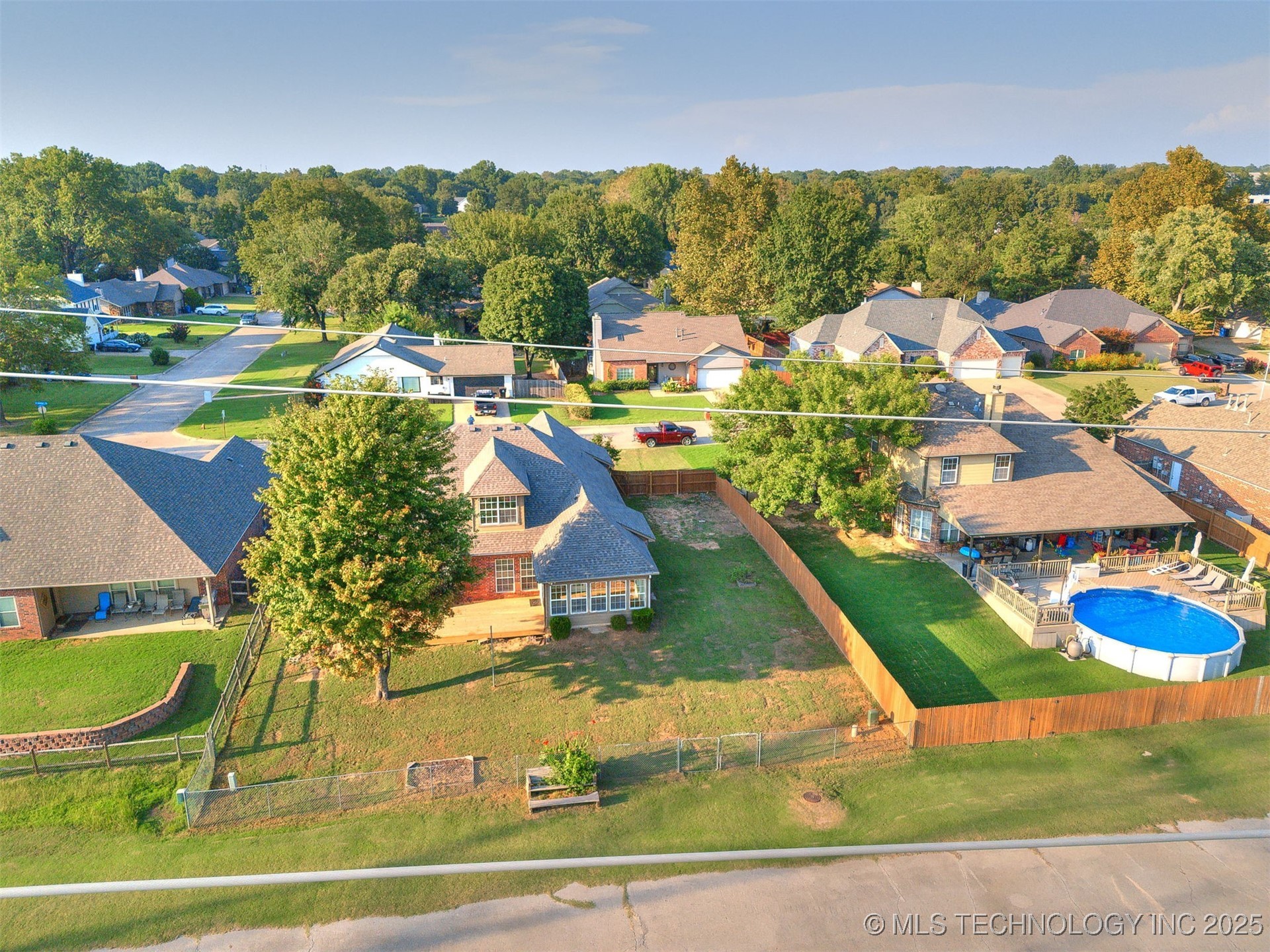 1017 W Quinton Street S Property Photo 59