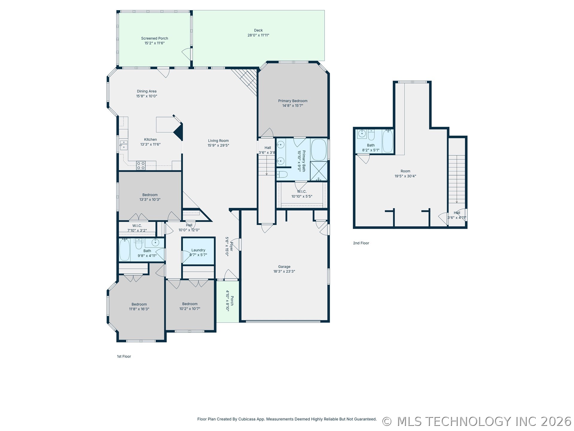 1017 W Quinton Street S Property Photo 60