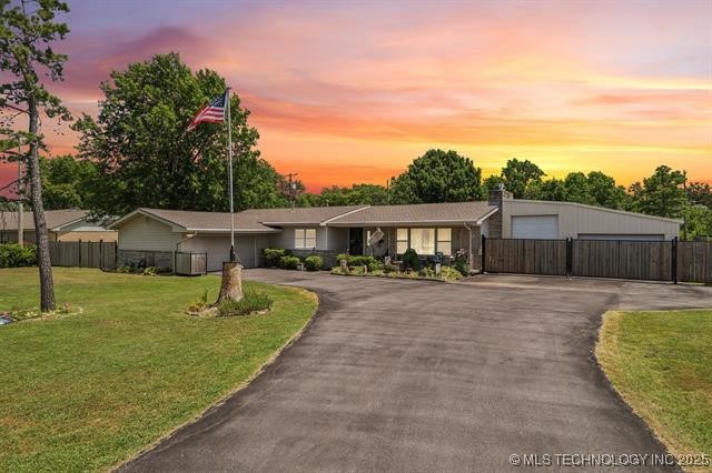 8244 E 37th Street Property Photo 1