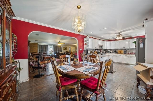 8244 E 37th Street Property Photo 4