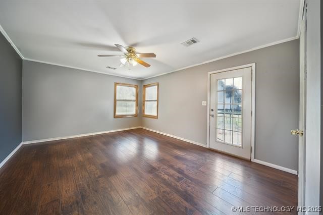 8244 E 37th Street Property Photo 7