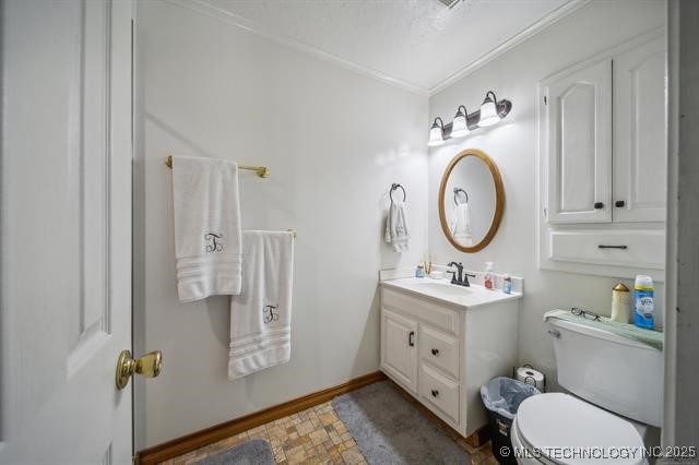 8244 E 37th Street Property Photo 8