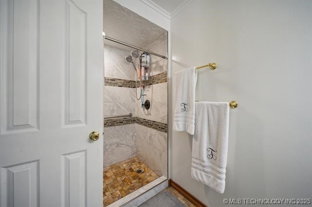 8244 E 37th Street Property Photo 9