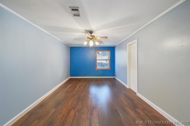 8244 E 37th Street Property Photo 10