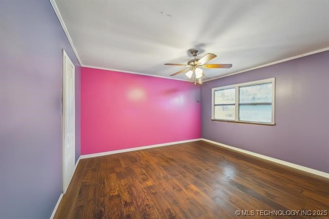 8244 E 37th Street Property Photo 12