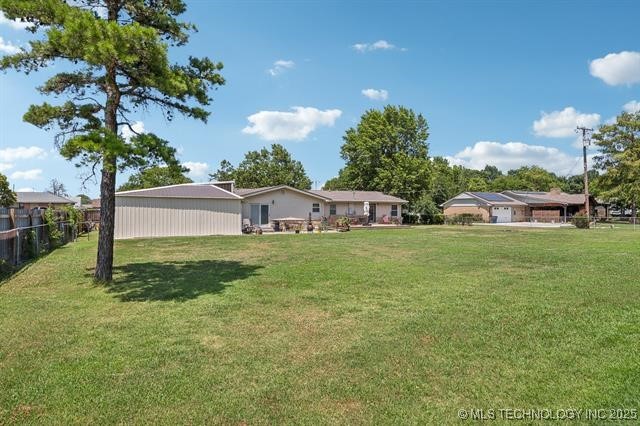 8244 E 37th Street Property Photo 14