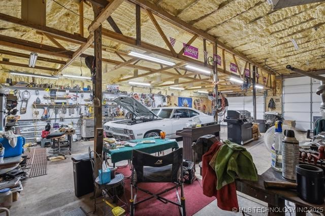 8244 E 37th Street Property Photo 15